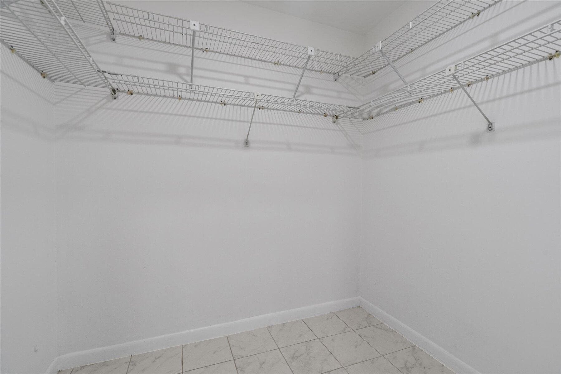 6510 Olivewood Circle, Greenacres, FL 33463 — photo 16 of 26