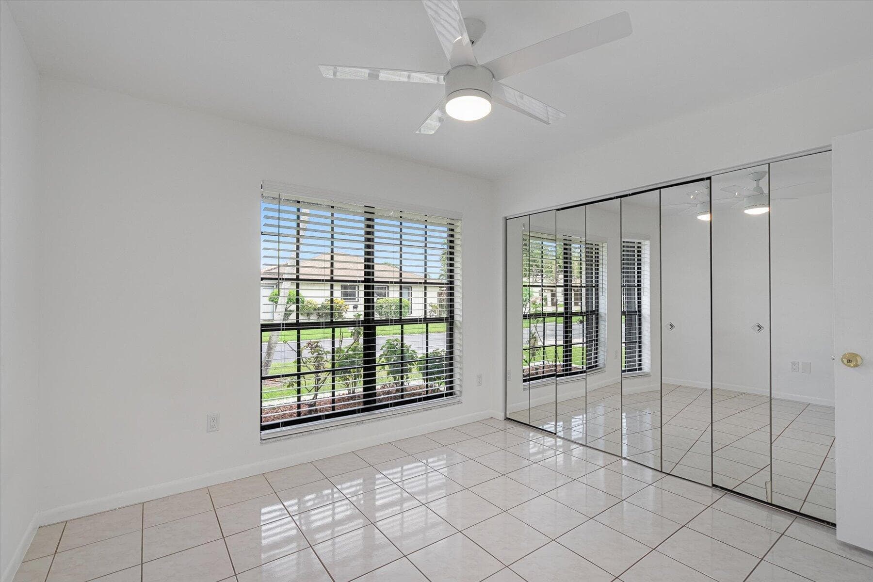 6510 Olivewood Circle, Greenacres, FL 33463 — photo 18 of 26