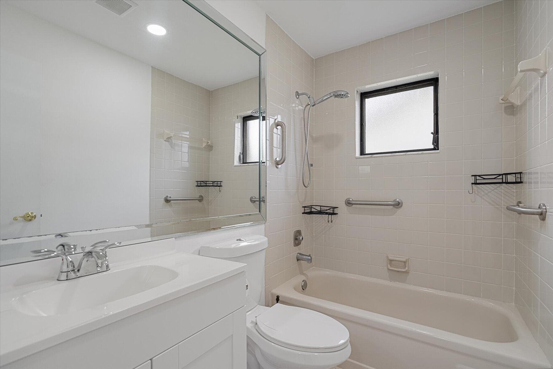 6510 Olivewood Circle, Greenacres, FL 33463 — photo 19 of 26
