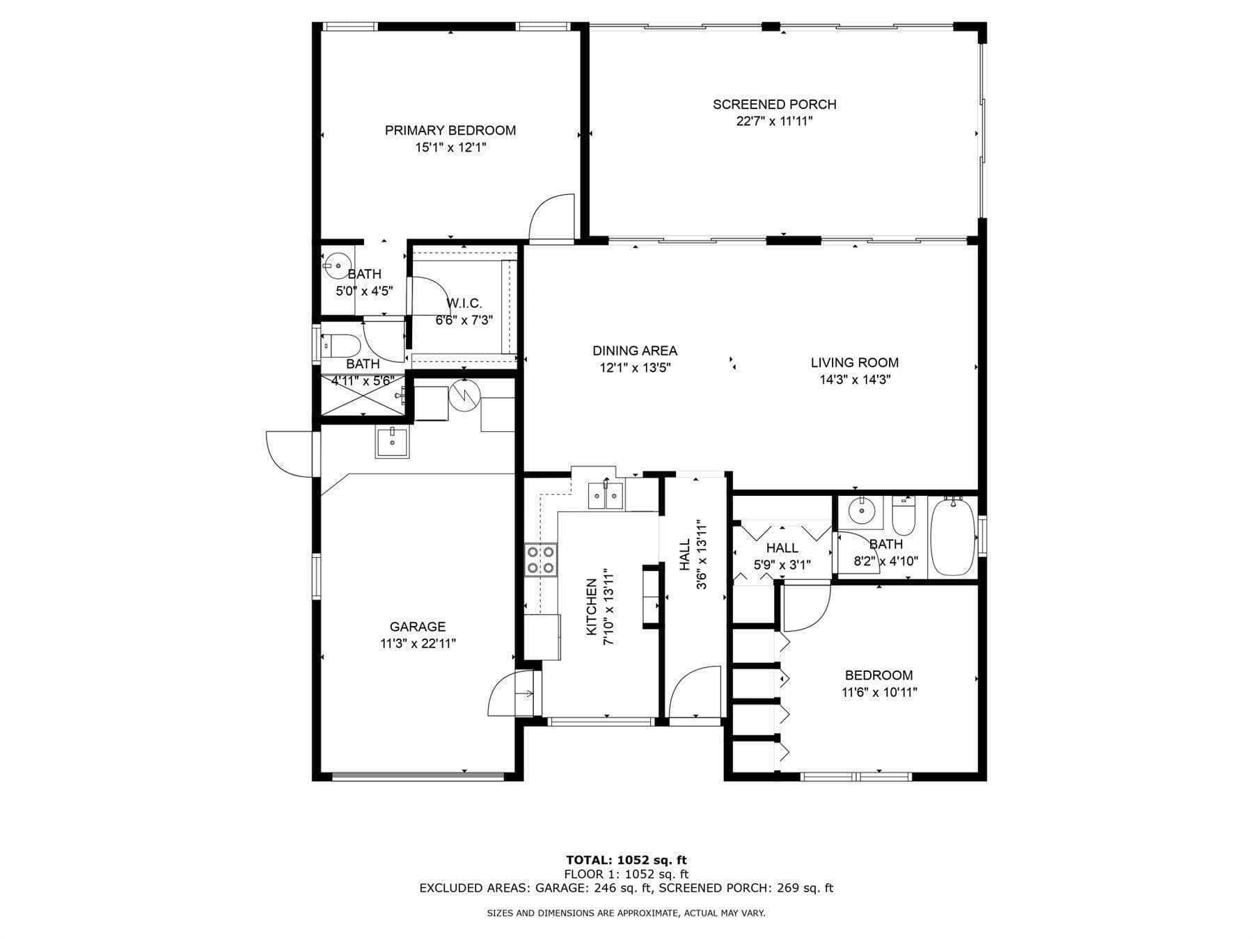 6510 Olivewood Circle, Greenacres, FL 33463 — photo 26 of 26
