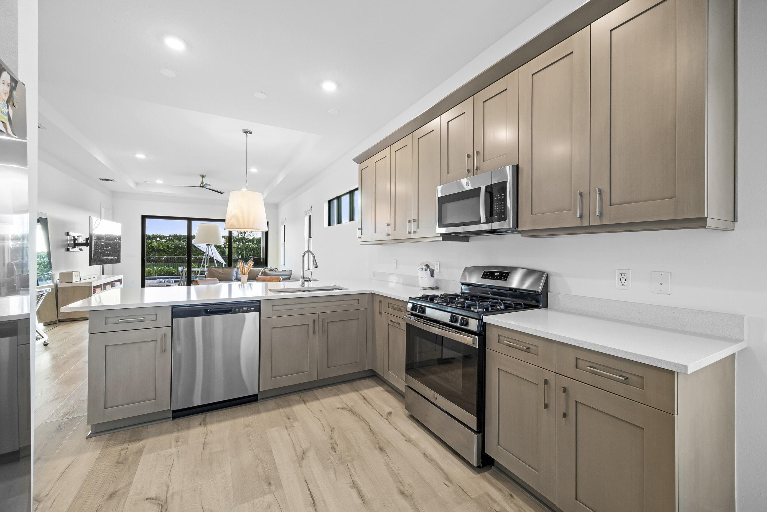 15890 Key Biscayne Lane, Westlake, FL 33470 — photo 11 of 40