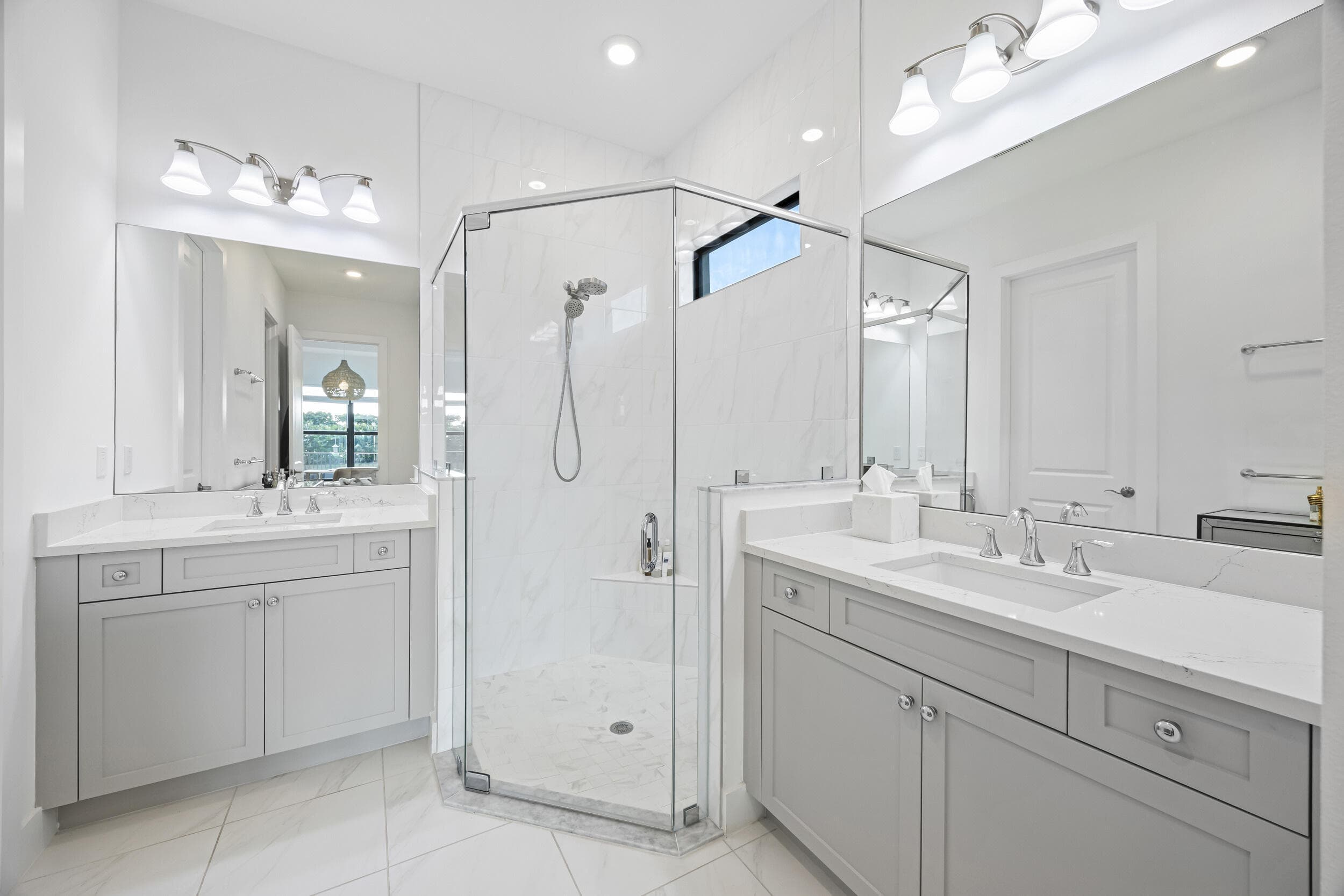 15890 Key Biscayne Lane, Westlake, FL 33470 — photo 19 of 40