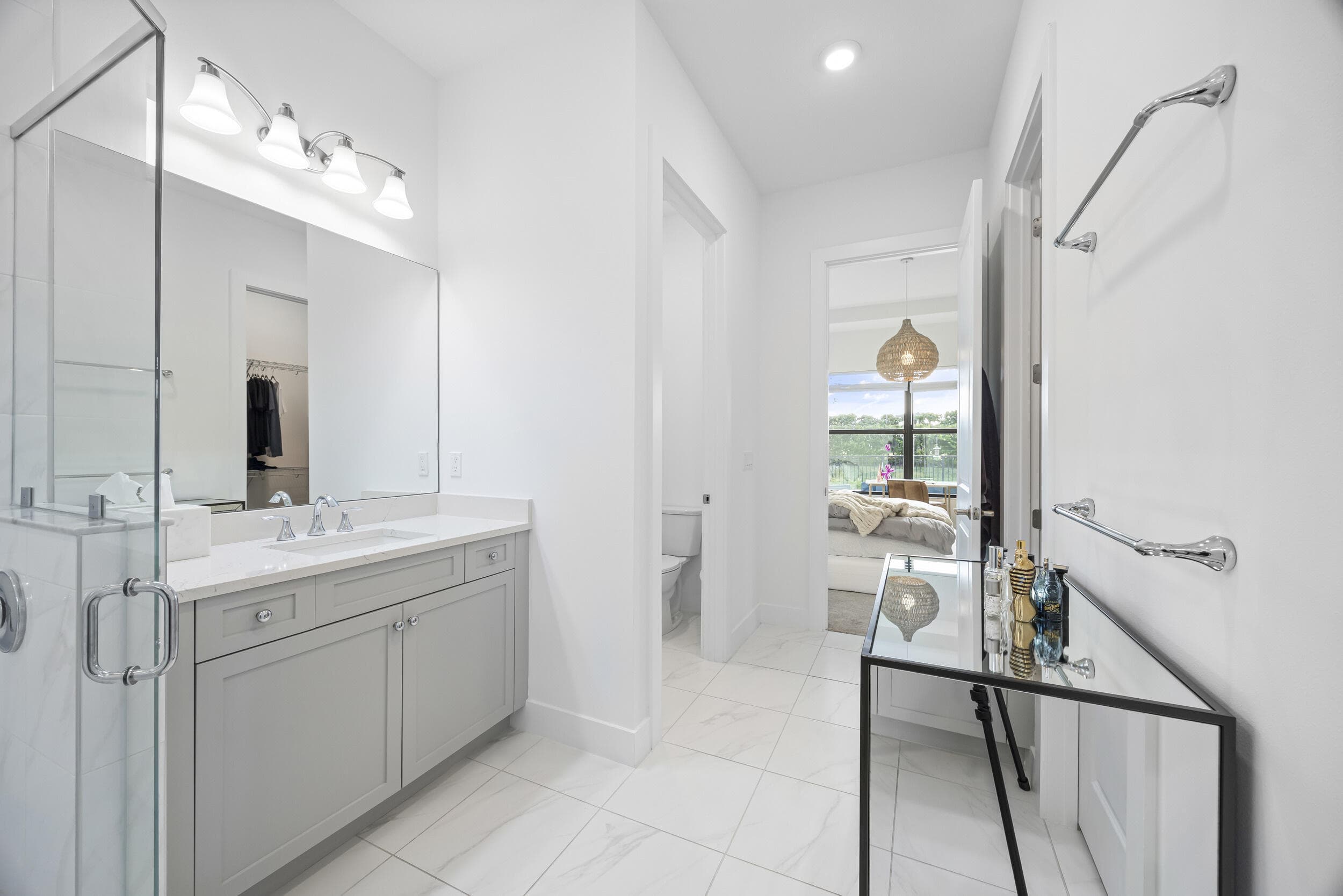 15890 Key Biscayne Lane, Westlake, FL 33470 — photo 20 of 40