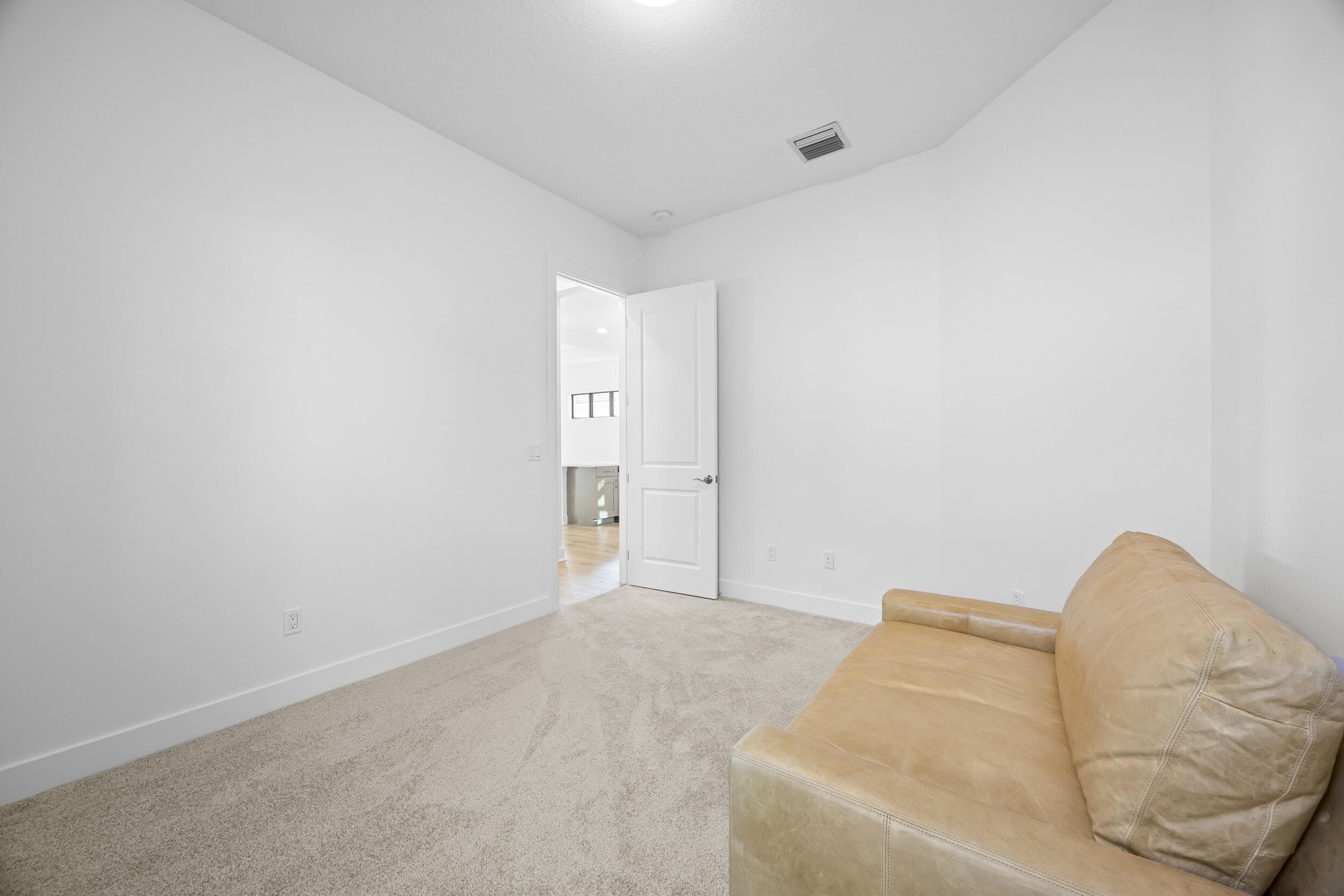 15890 Key Biscayne Lane, Westlake, FL 33470 — photo 24 of 40