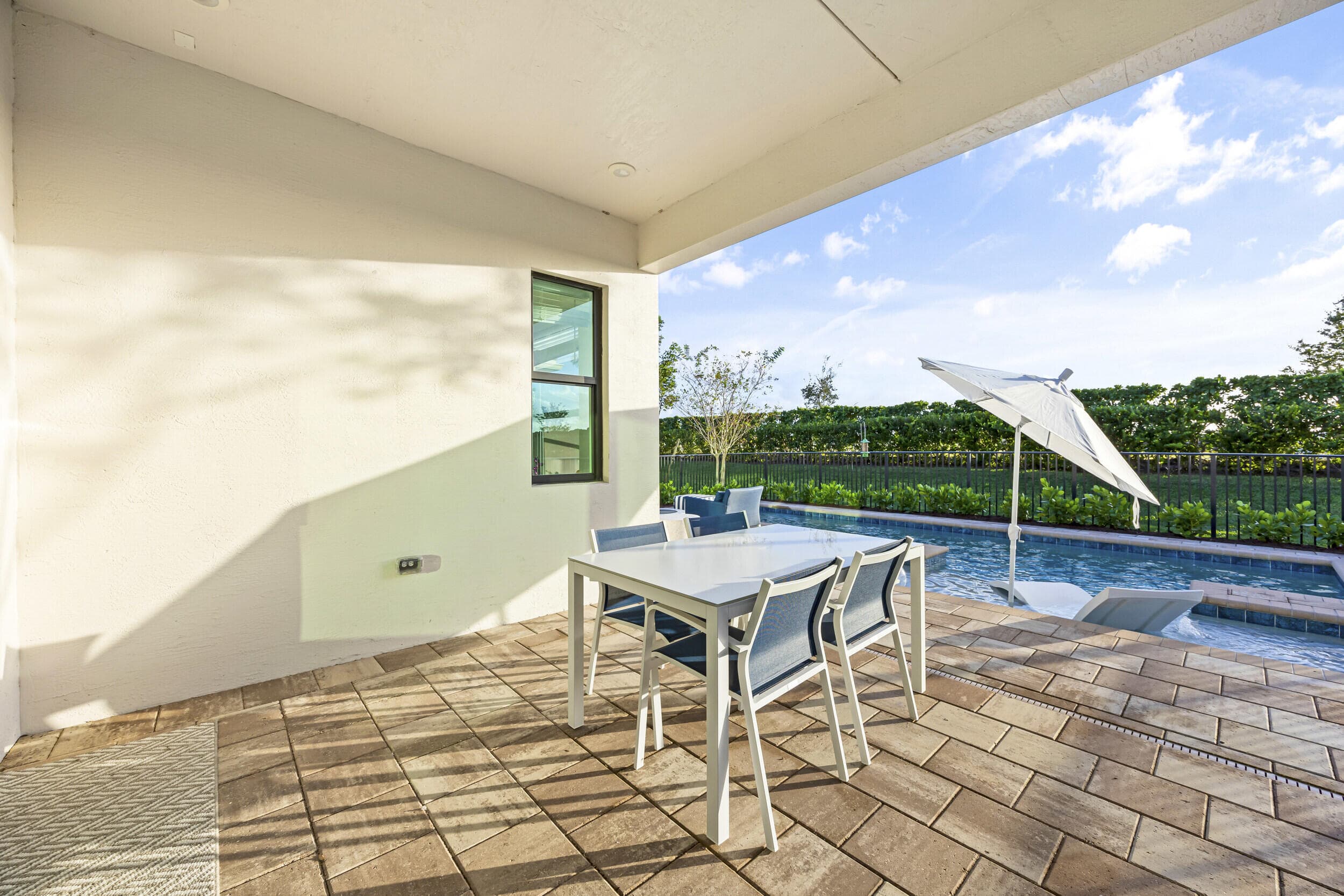 15890 Key Biscayne Lane, Westlake, FL 33470 — photo 28 of 40
