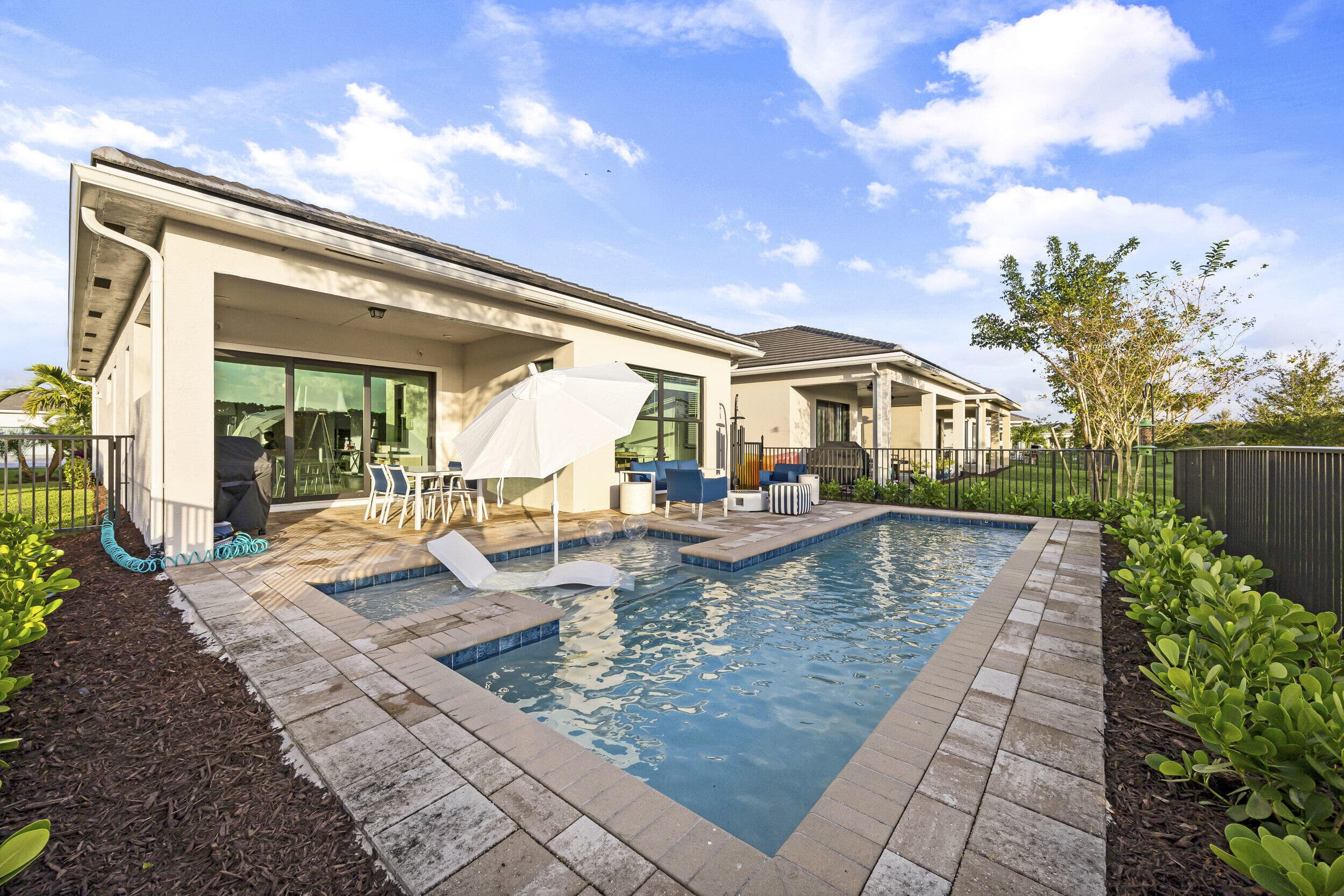 15890 Key Biscayne Lane, Westlake, FL 33470 — photo 33 of 40