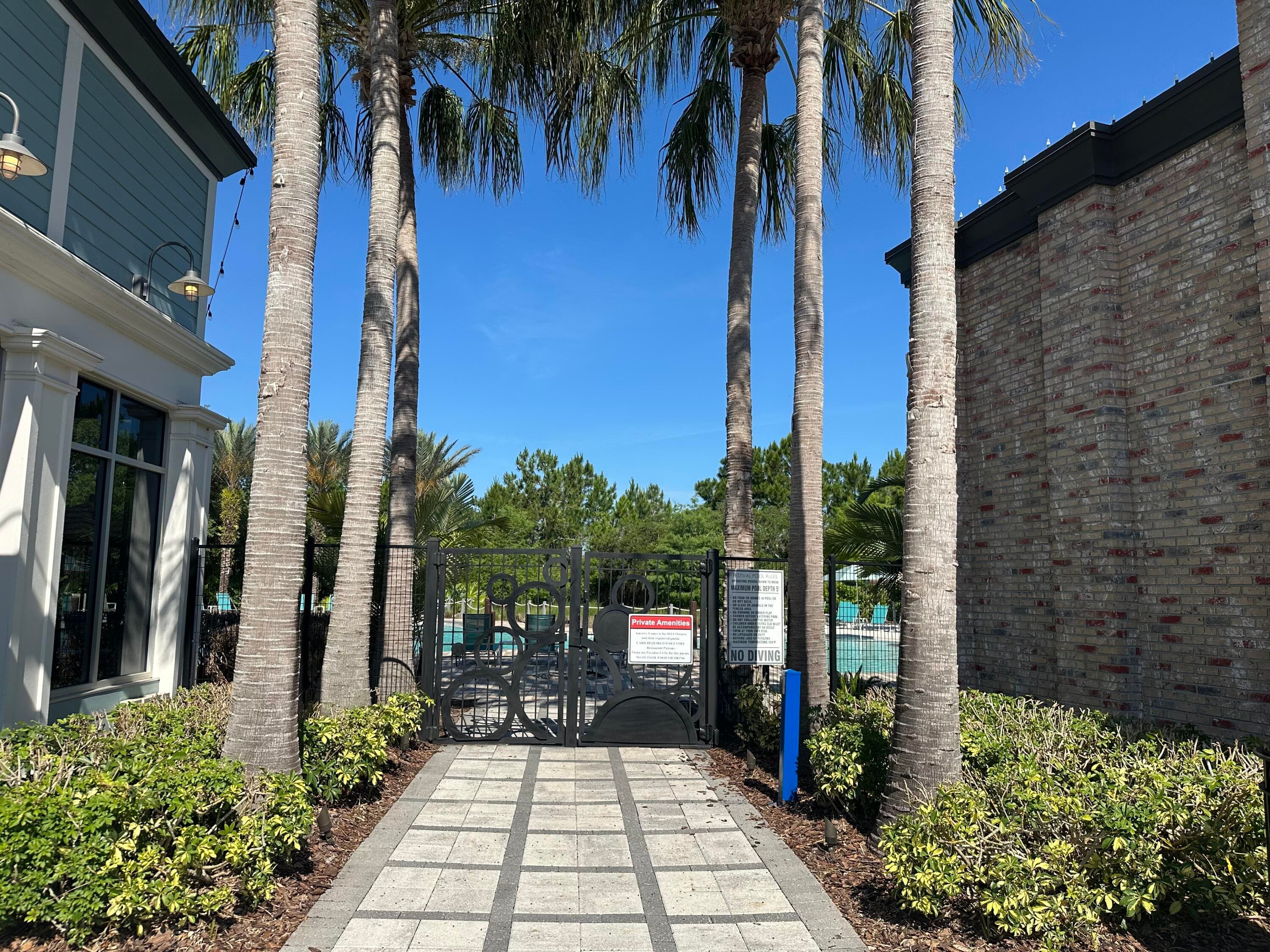1488 Discovery Street 1488, Davenport, FL 33896 — photo 2 of 48