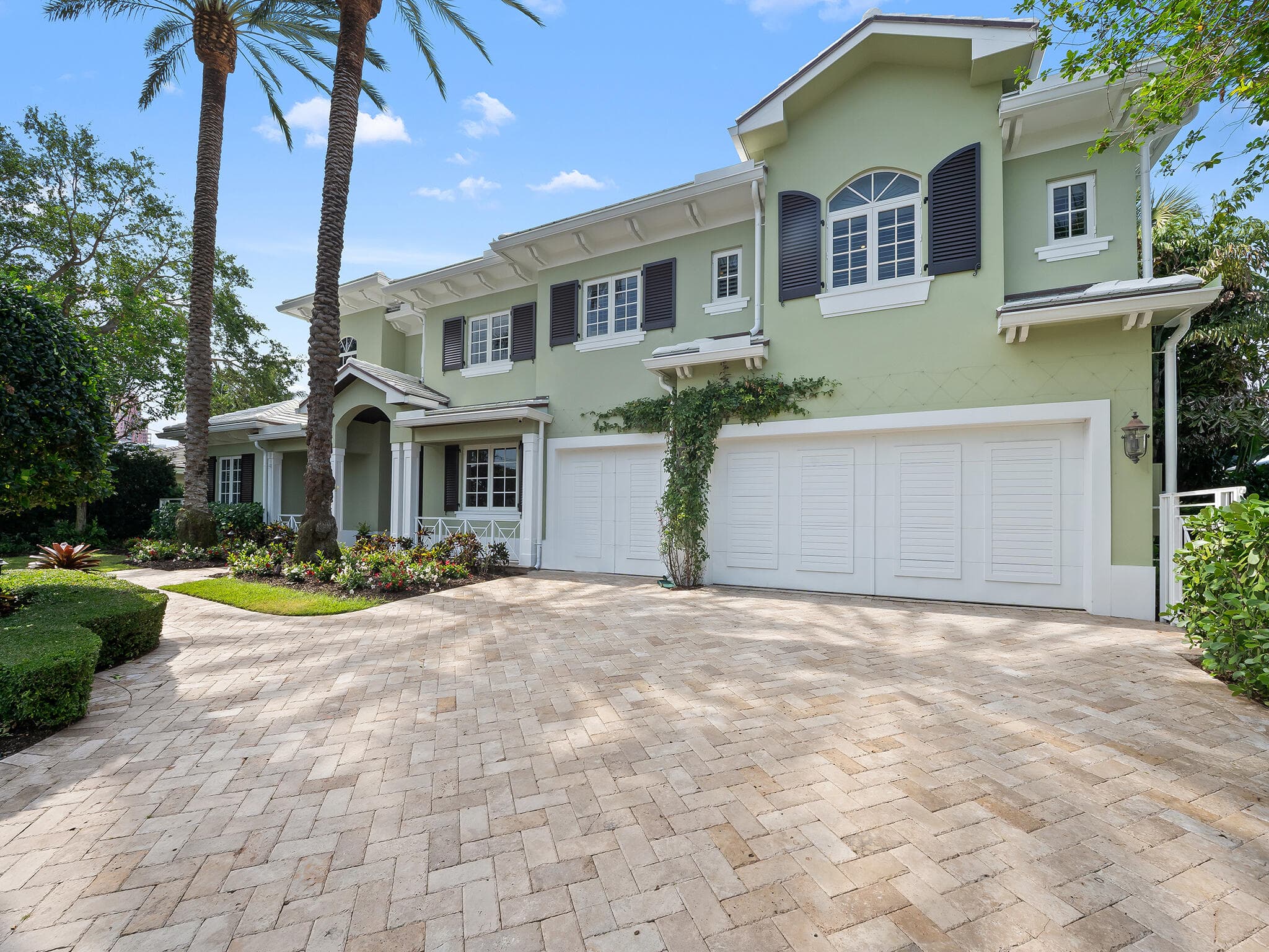 2856 NE 25th Street, Fort Lauderdale, FL 33305 — photo 4 of 69