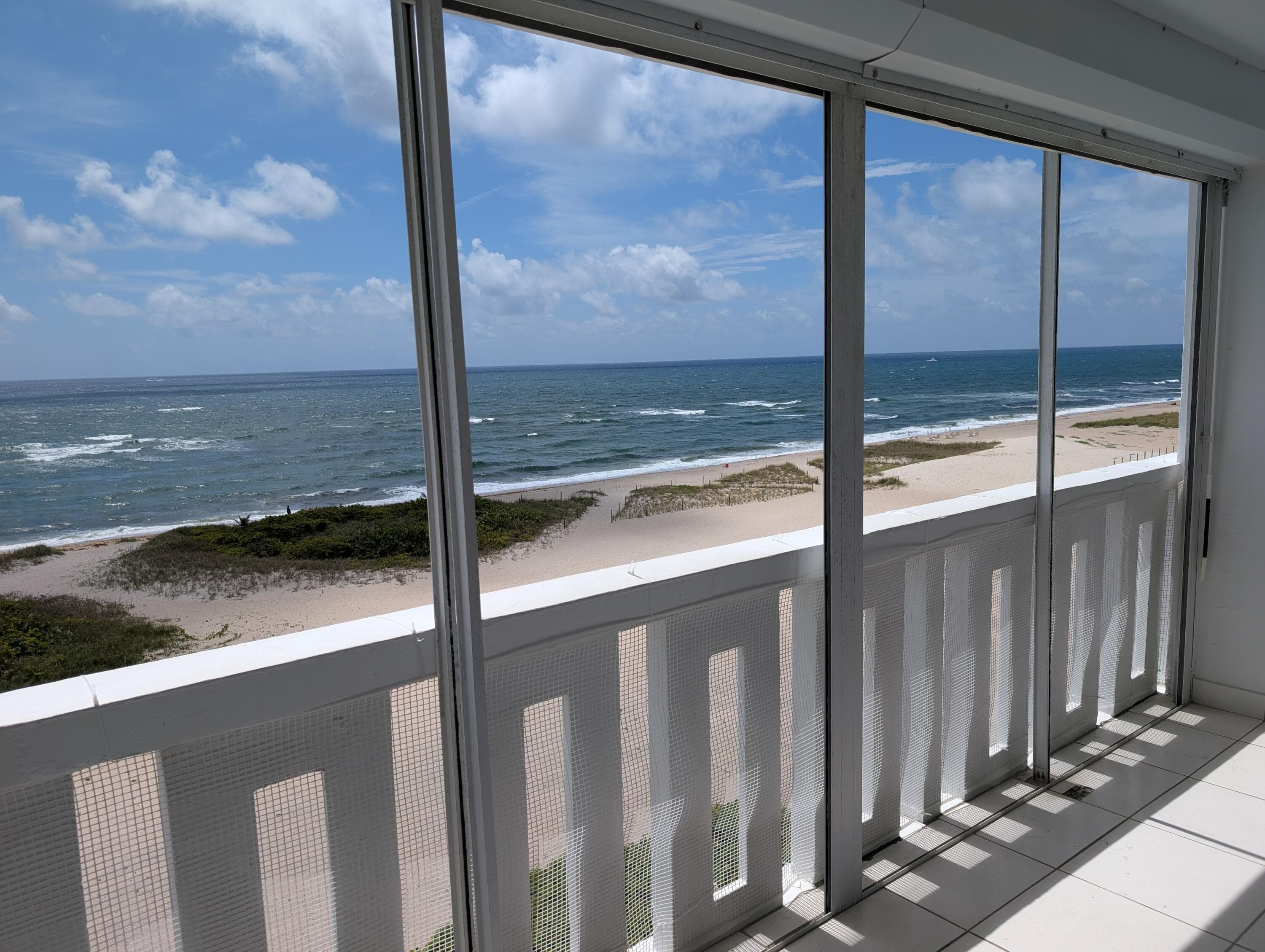 1012 N Ocean Boulevard 602, Pompano Beach, FL 33062 — photo 4 of 42