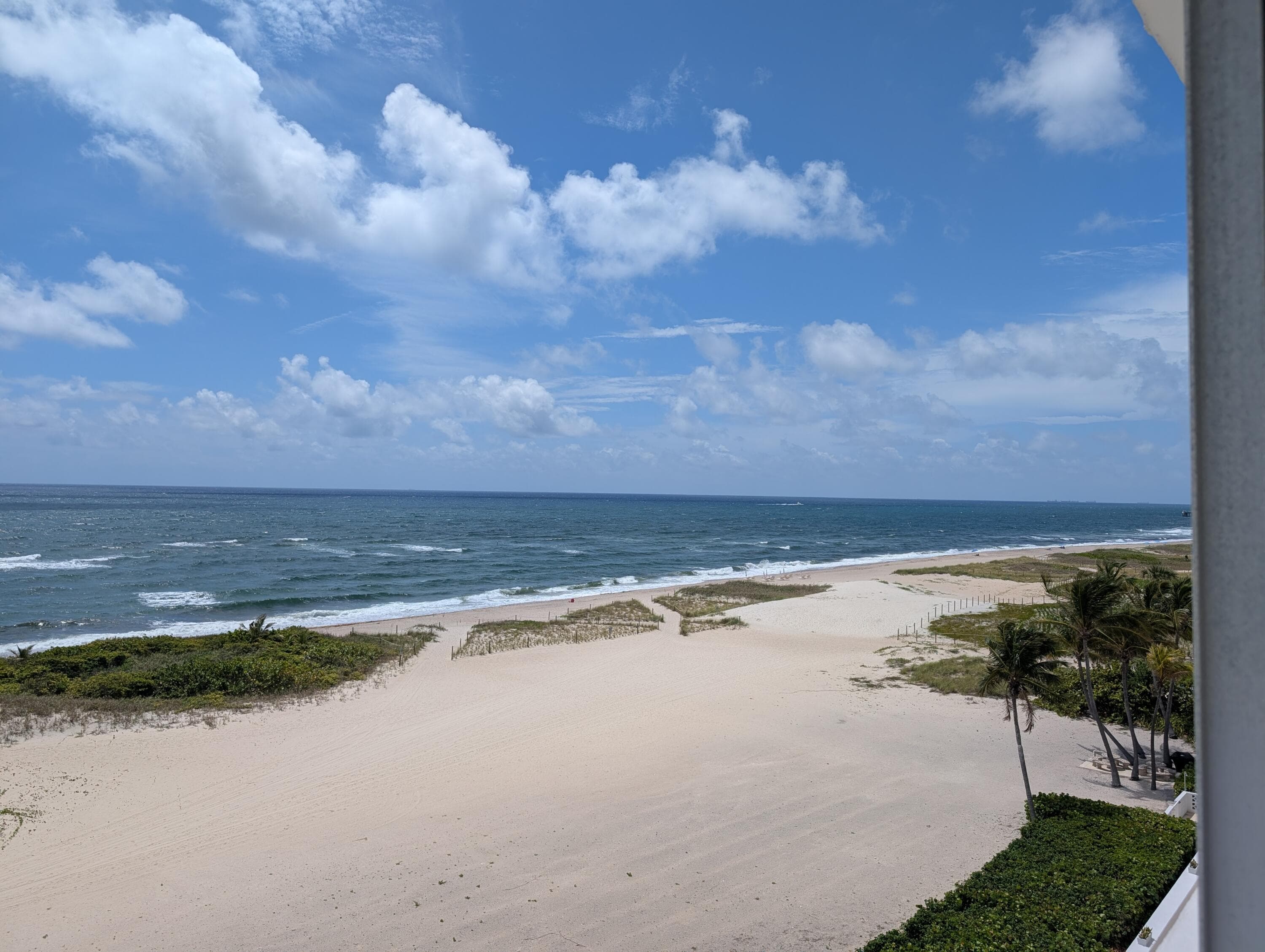 1012 N Ocean Boulevard 602, Pompano Beach, FL 33062 — photo 5 of 42