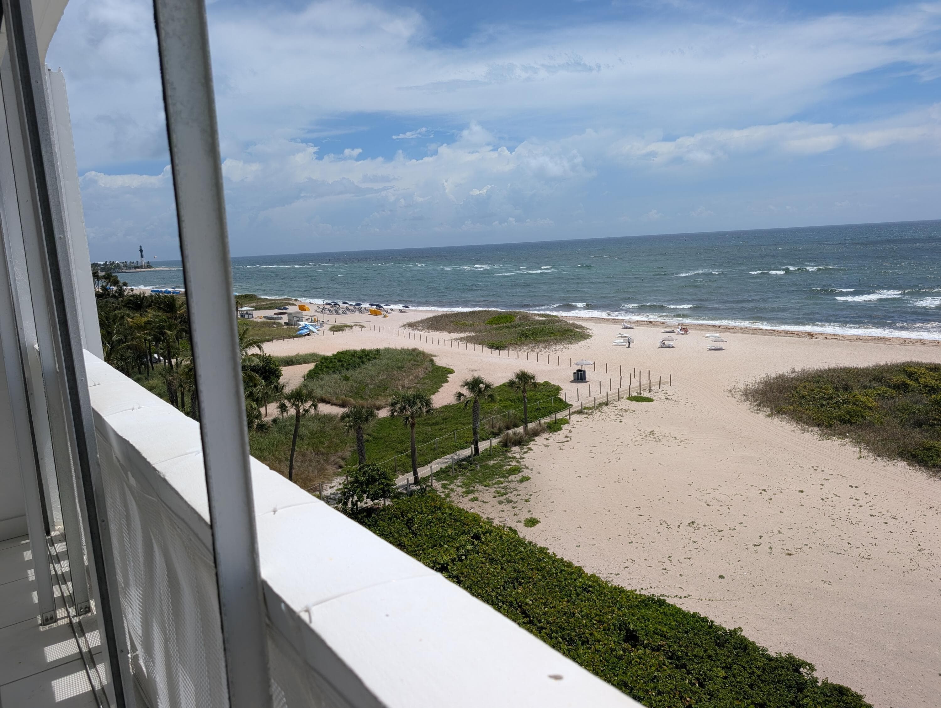 1012 N Ocean Boulevard 602, Pompano Beach, FL 33062 — photo 6 of 42