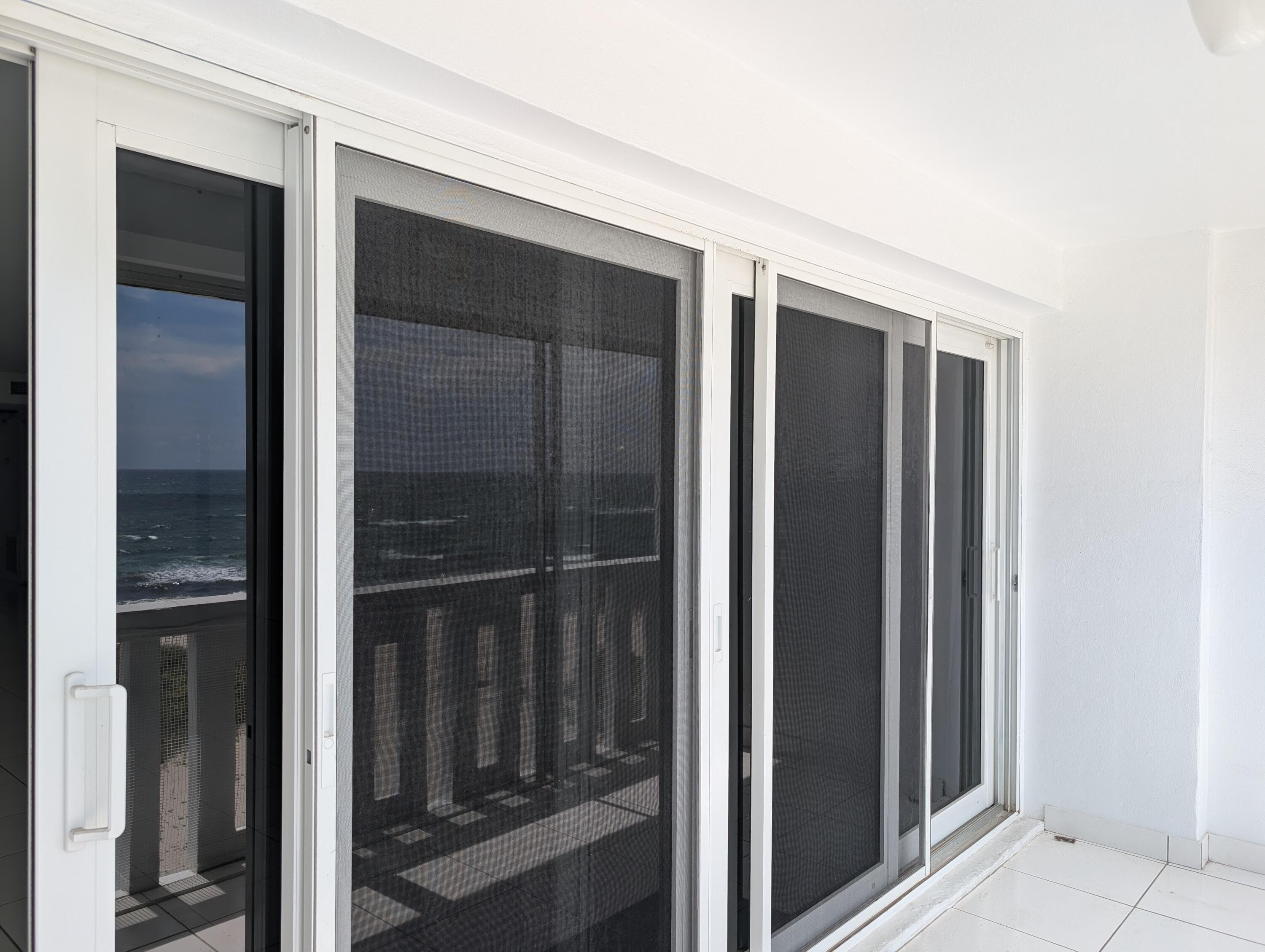 1012 N Ocean Boulevard 602, Pompano Beach, FL 33062 — photo 7 of 42