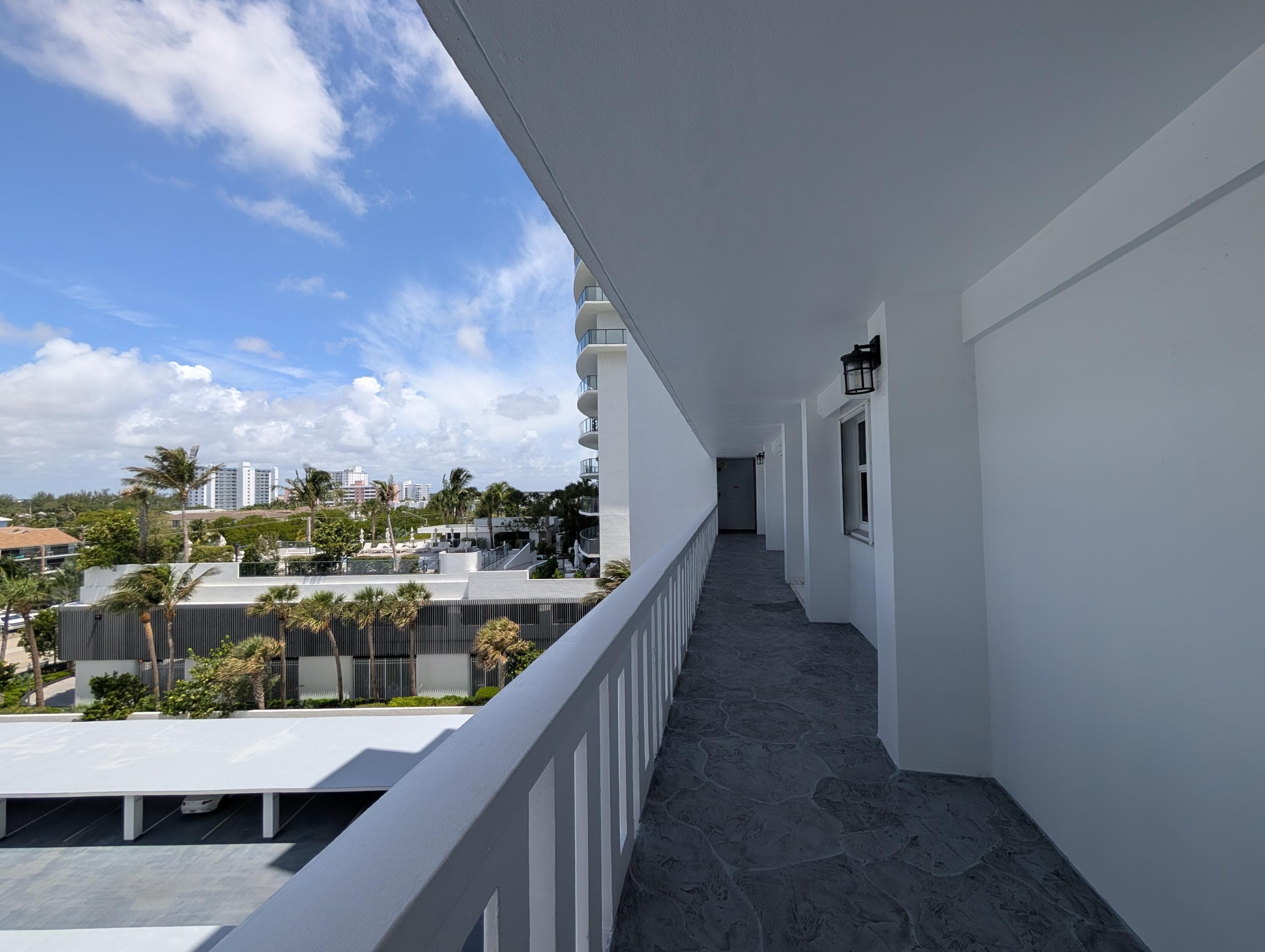 1012 N Ocean Boulevard 602, Pompano Beach, FL 33062 — photo 35 of 42