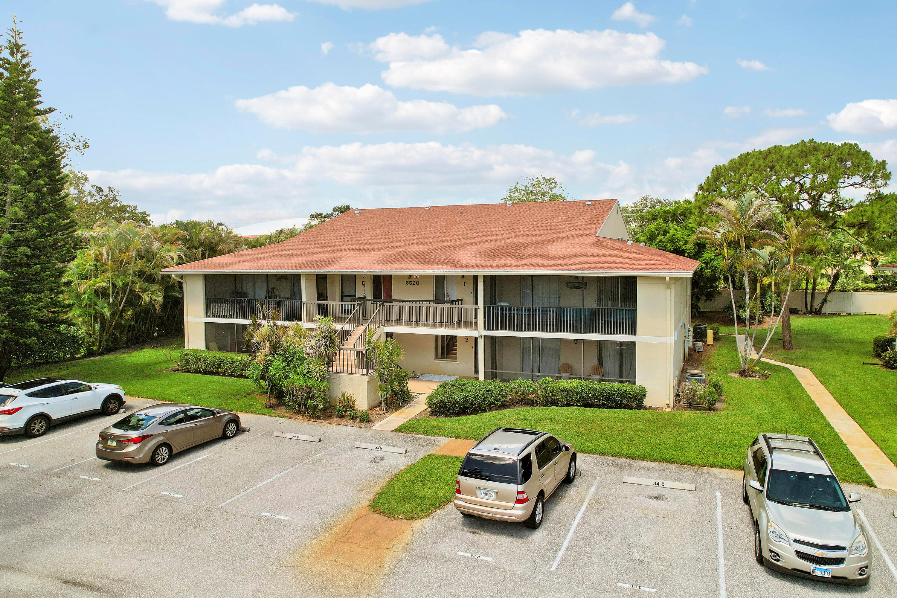 6520 Chasewood Drive Apt G, Jupiter, FL 33458 — photo 27 of 39