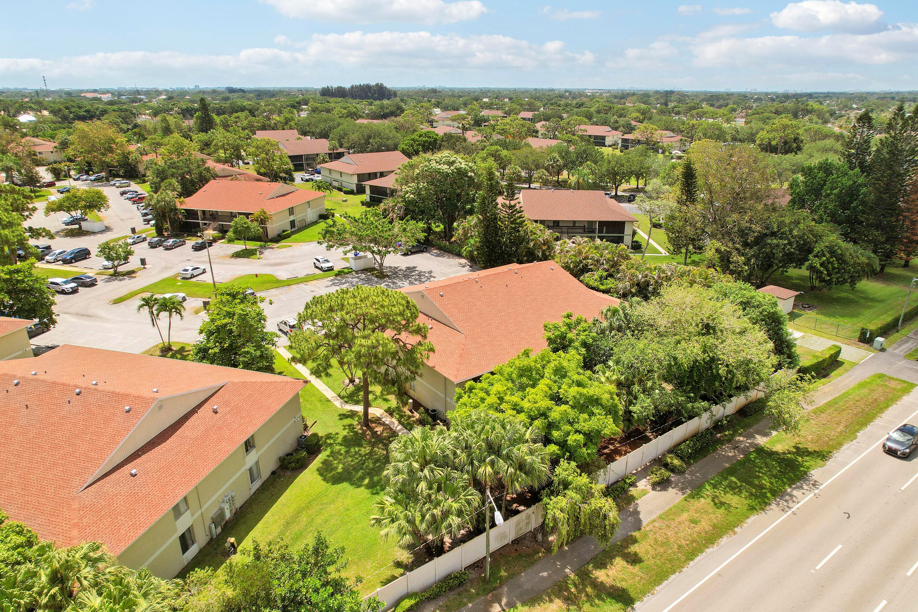 6520 Chasewood Drive Apt G, Jupiter, FL 33458 — photo 35 of 39