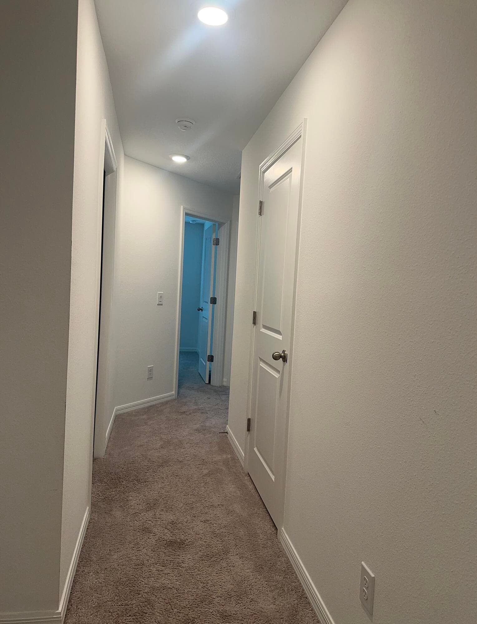 1488 Discovery Street 1488, Davenport, FL 33896 — photo 25 of 48