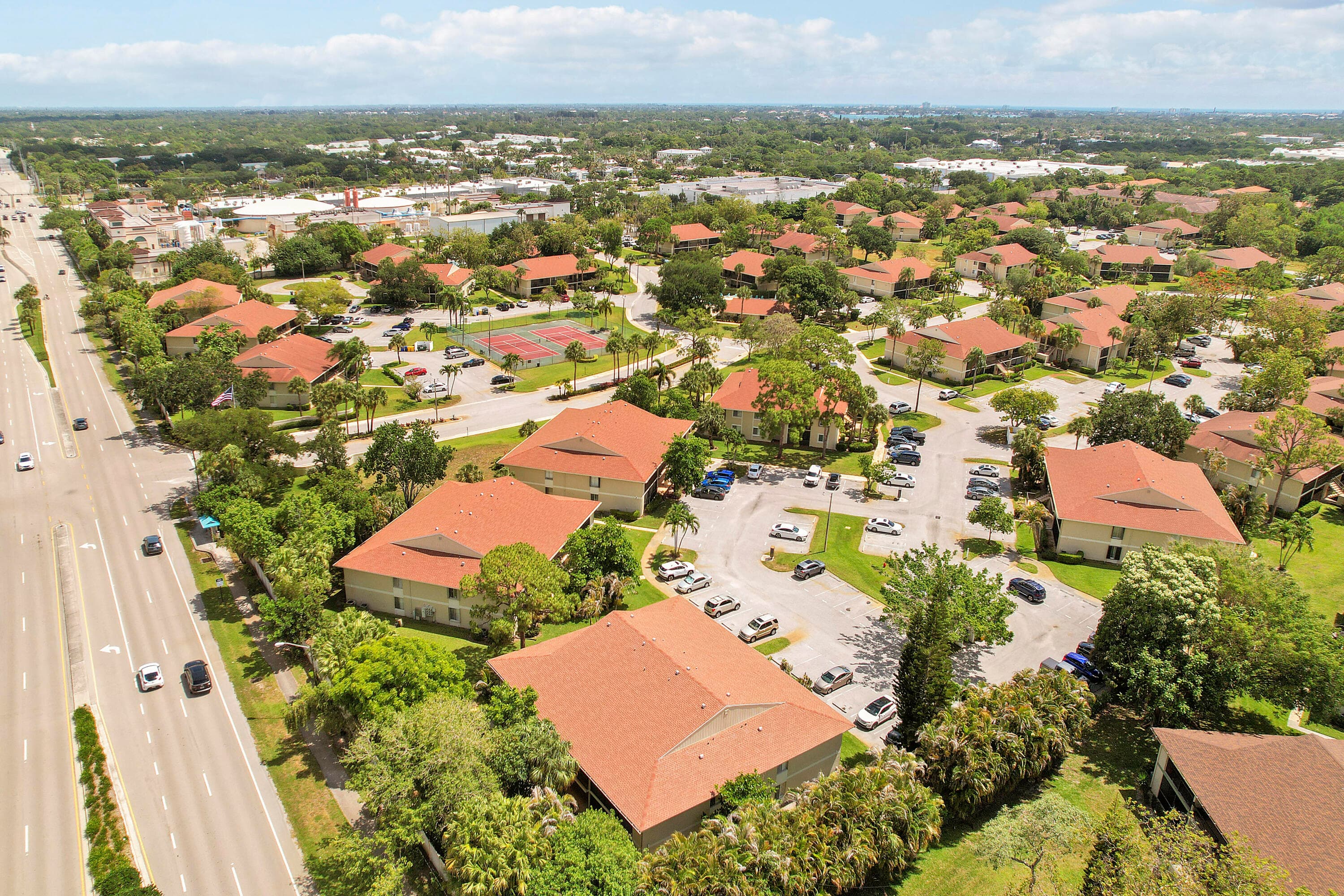 6520 Chasewood Drive Apt G, Jupiter, FL 33458 — photo 36 of 39