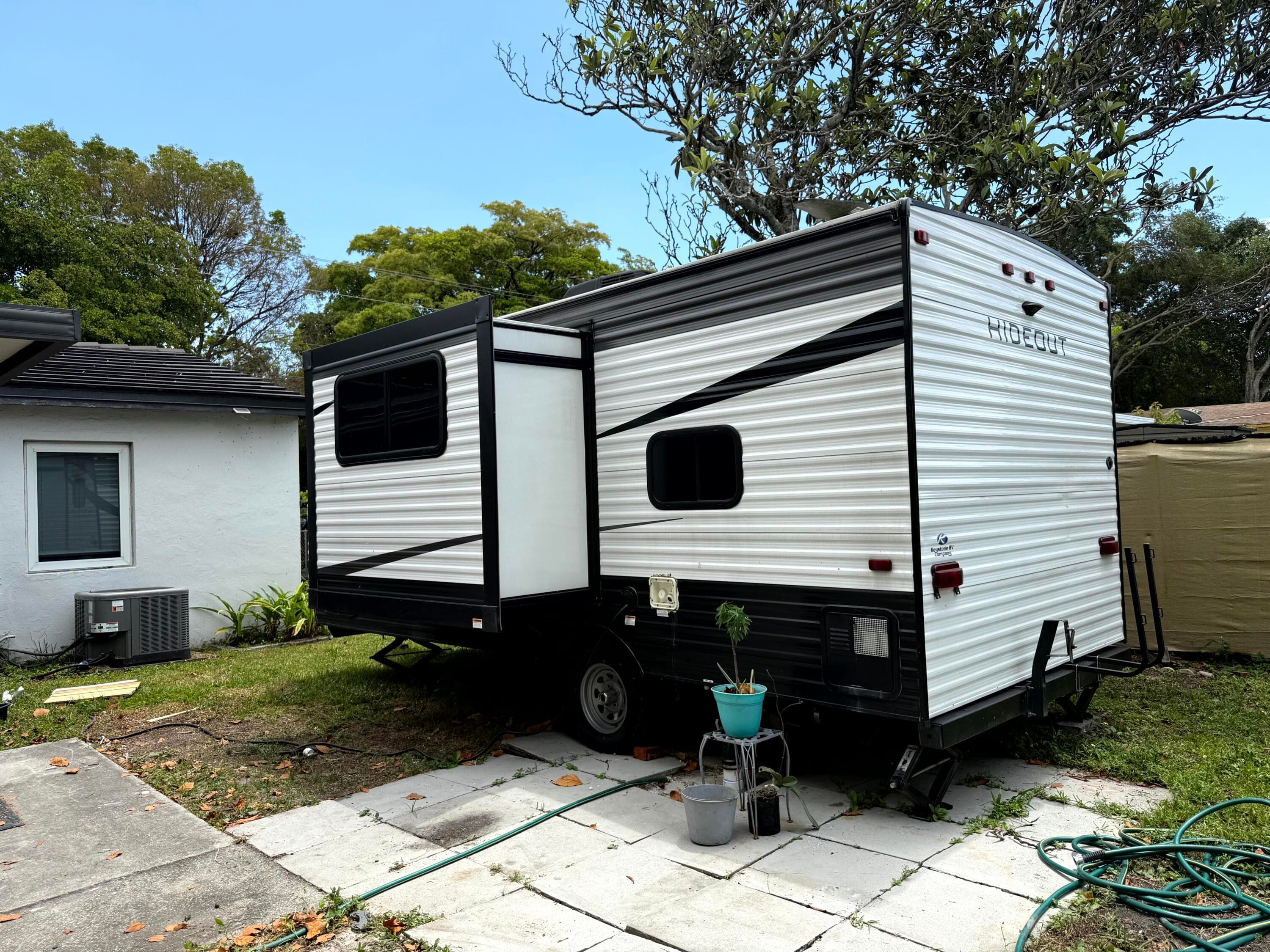 1510 S 19th Avenue Mh, Hollywood, FL 33020 — photo 8 of 8