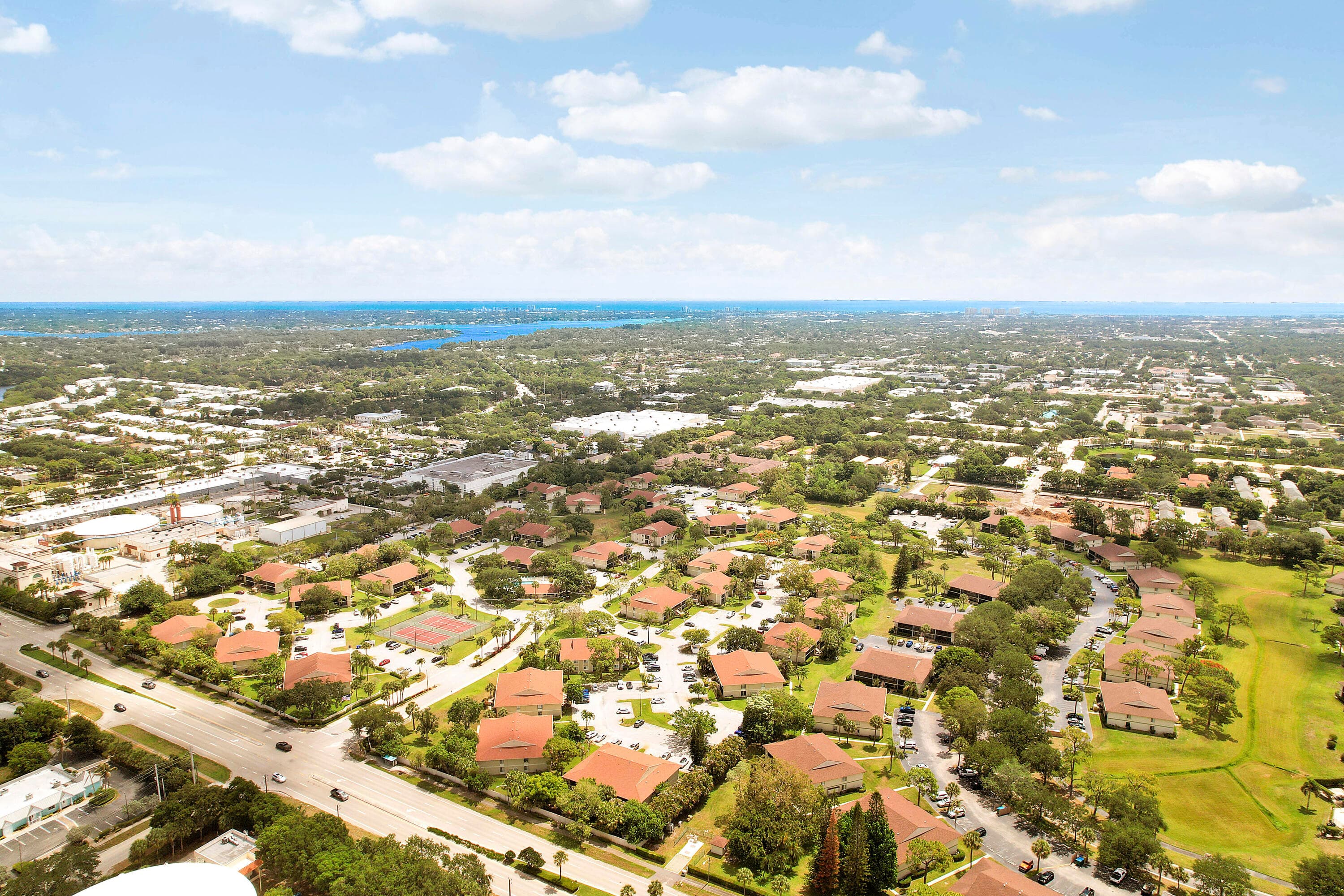 6520 Chasewood Drive Apt G, Jupiter, FL 33458 — photo 39 of 39
