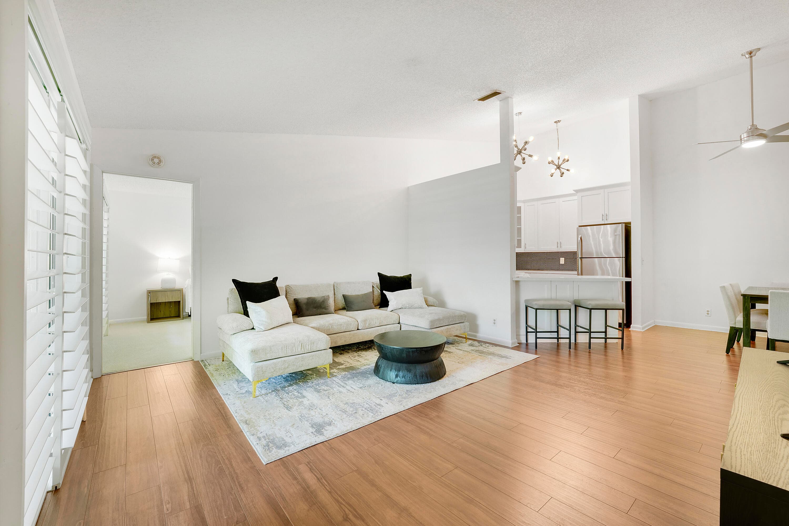6520 Chasewood Drive Apt G, Jupiter, FL 33458 — photo 1 of 39