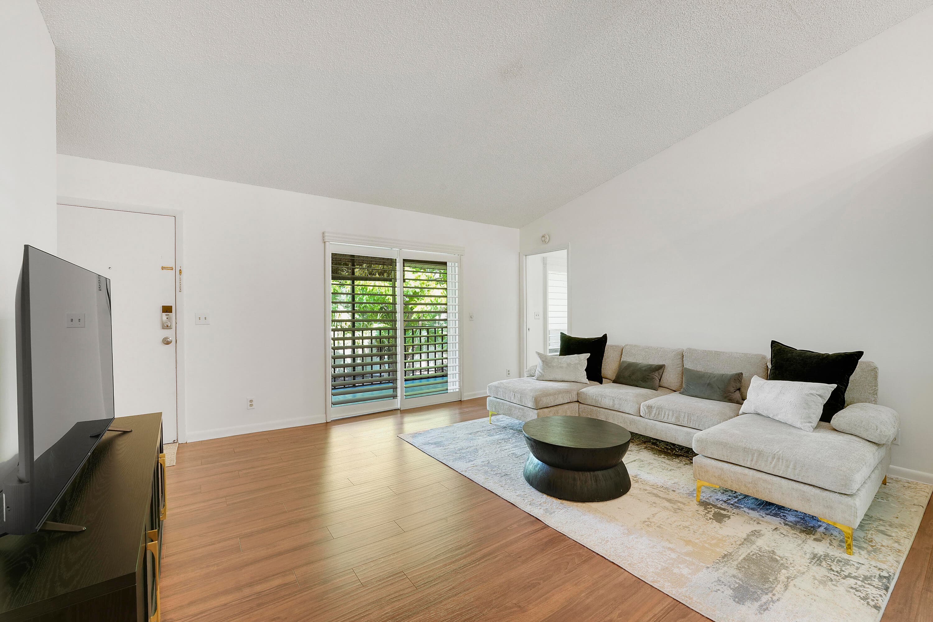 6520 Chasewood Drive Apt G, Jupiter, FL 33458 — photo 2 of 39
