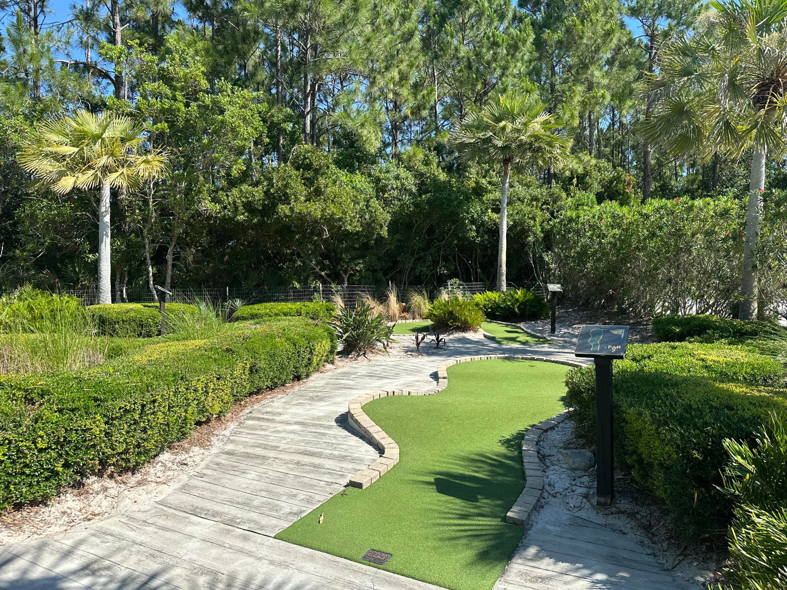 1488 Discovery Street 1488, Davenport, FL 33896 — photo 41 of 48