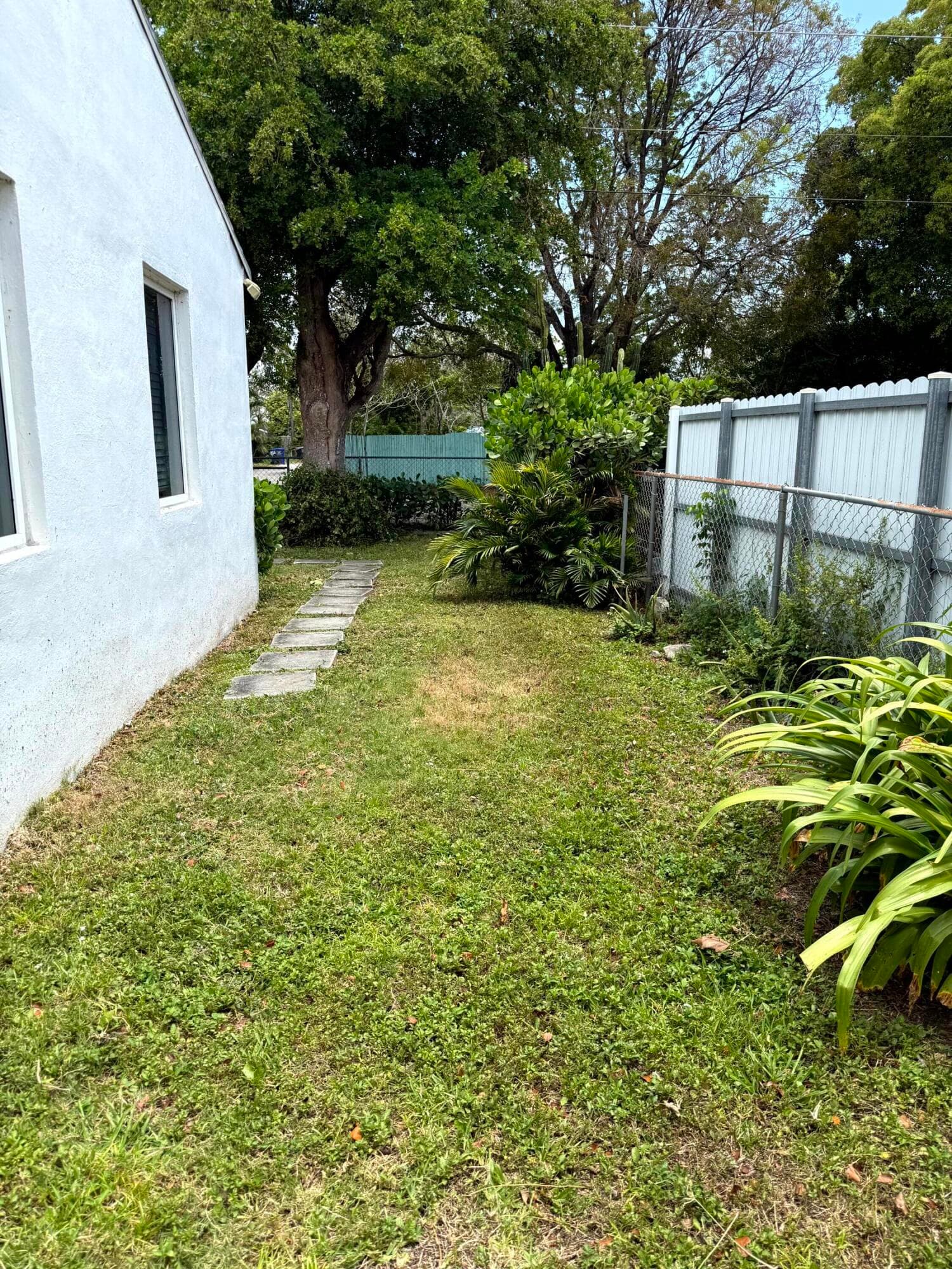 1510 S 19th Avenue Mh, Hollywood, FL 33020 — photo 6 of 8