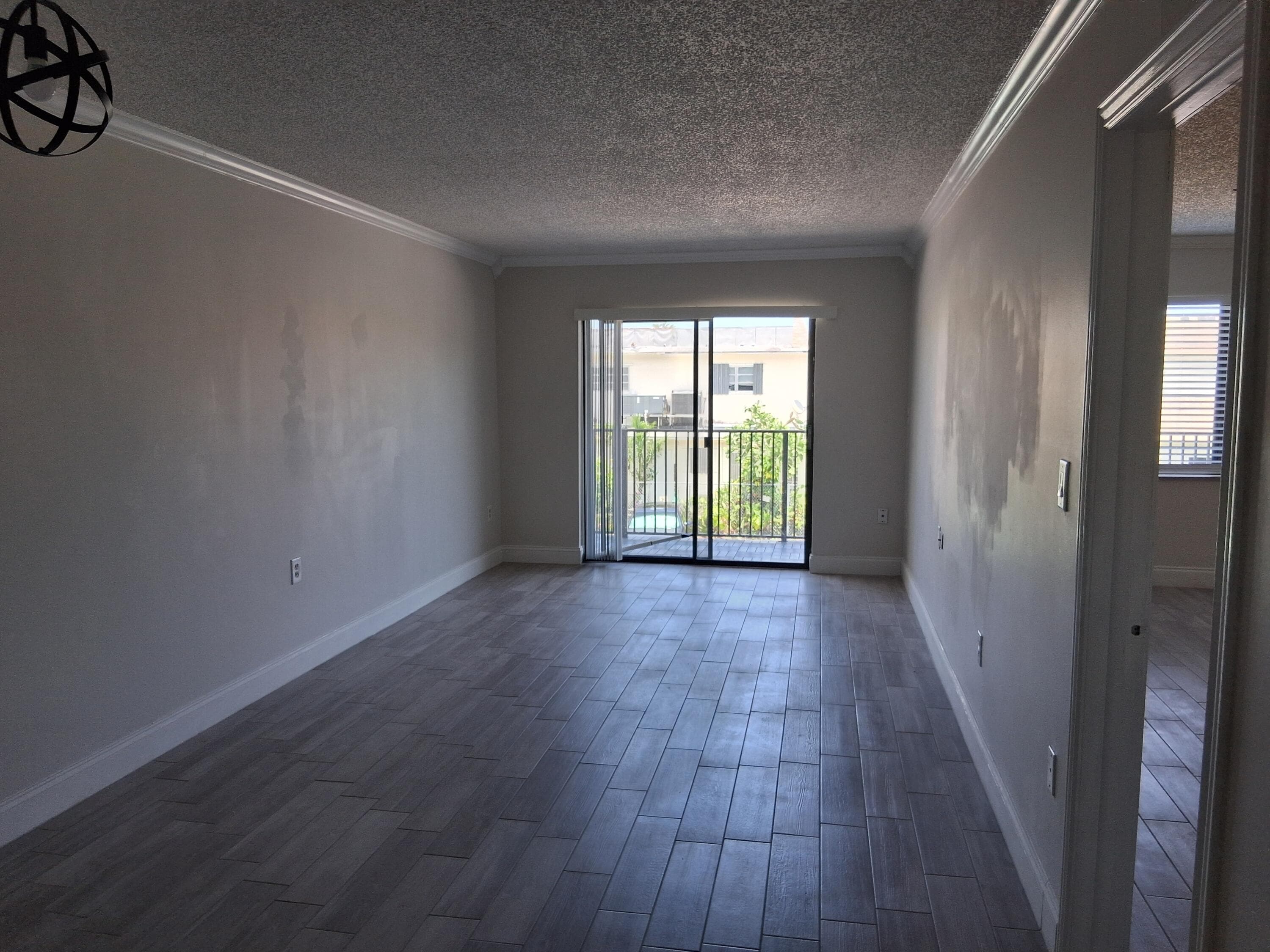 2514 Taylor 11, Hollywood, FL 33020 — photo 6 of 11