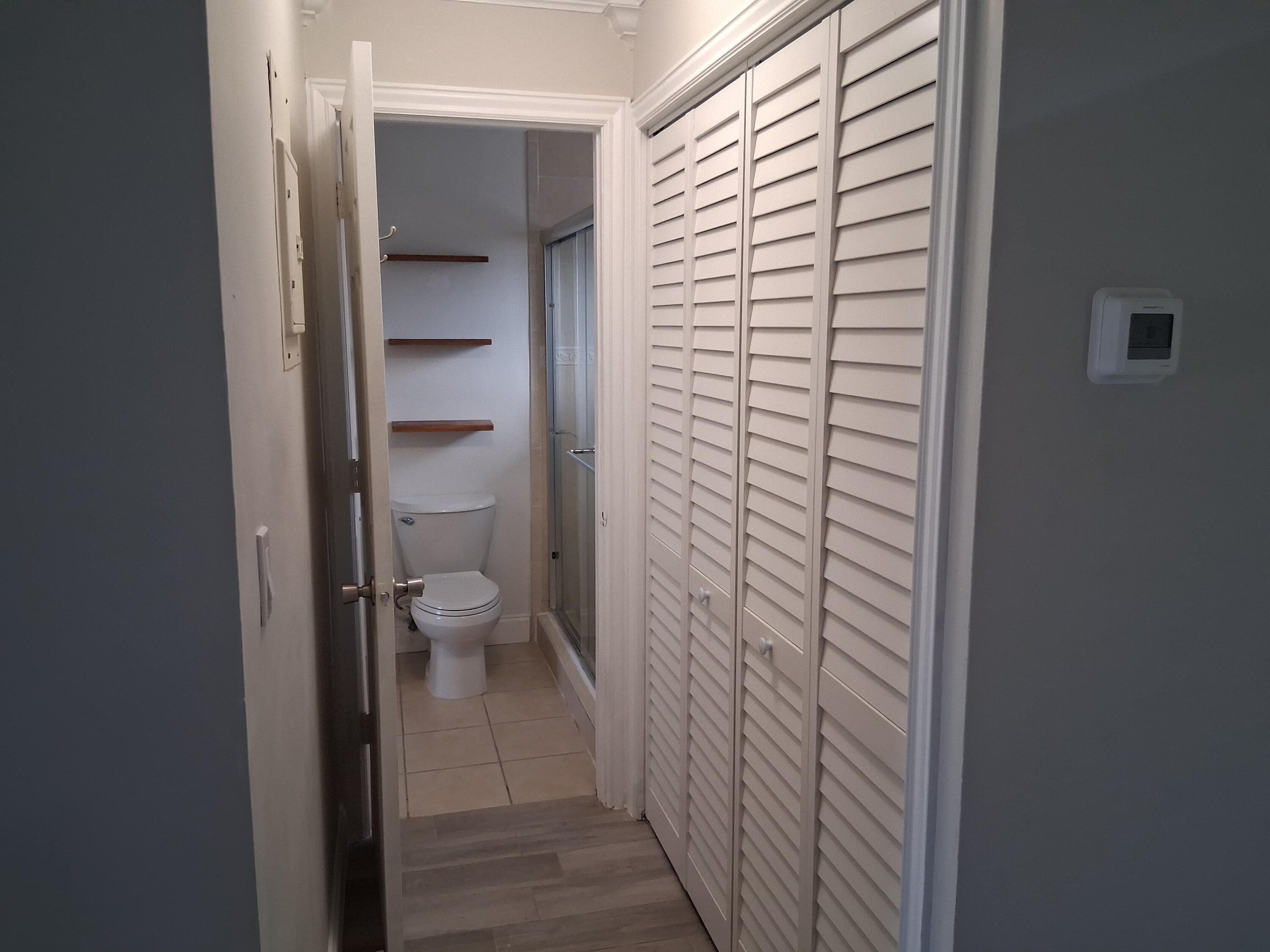 2514 Taylor 11, Hollywood, FL 33020 — photo 7 of 11