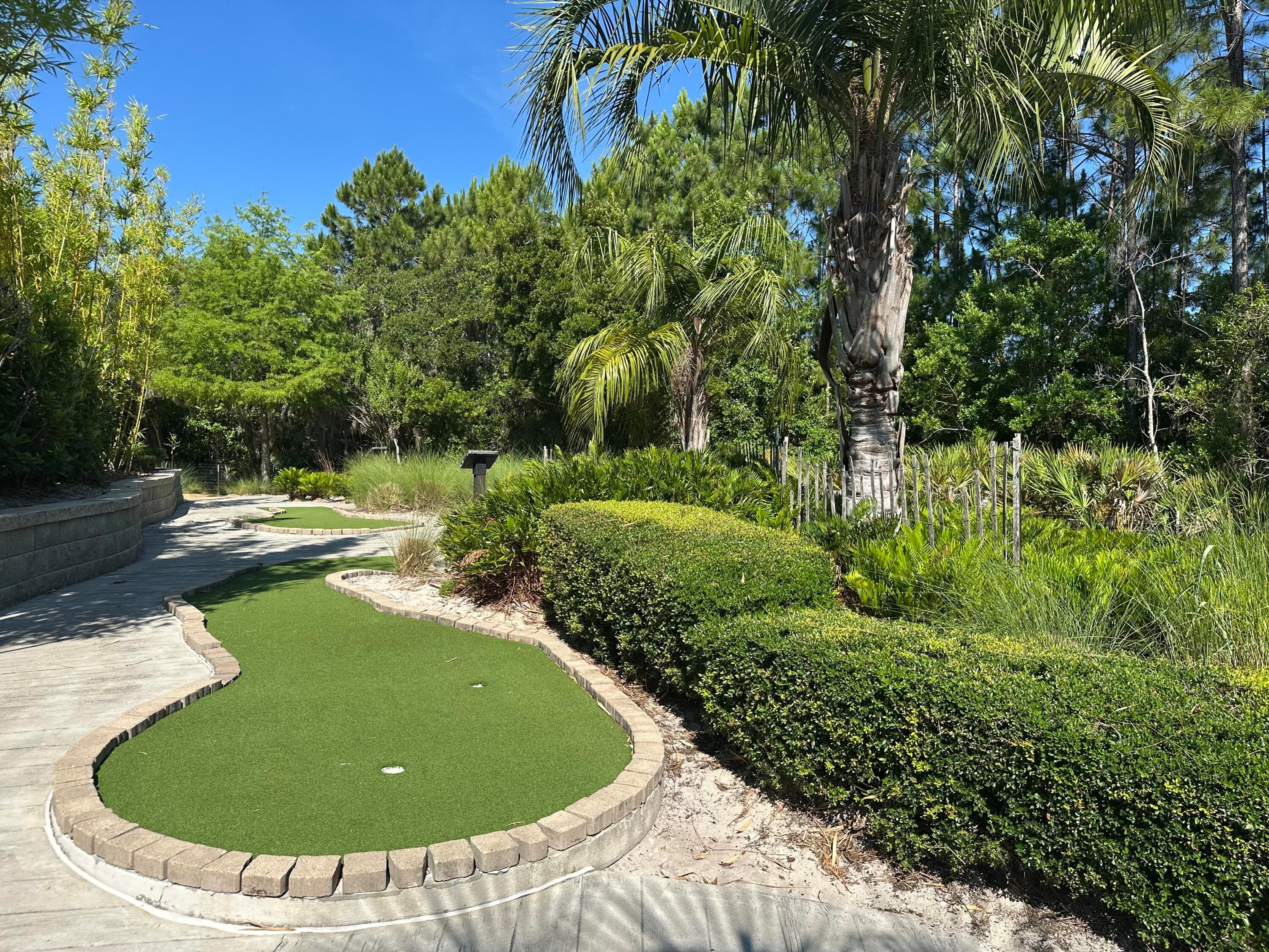 1488 Discovery Street 1488, Davenport, FL 33896 — photo 42 of 48