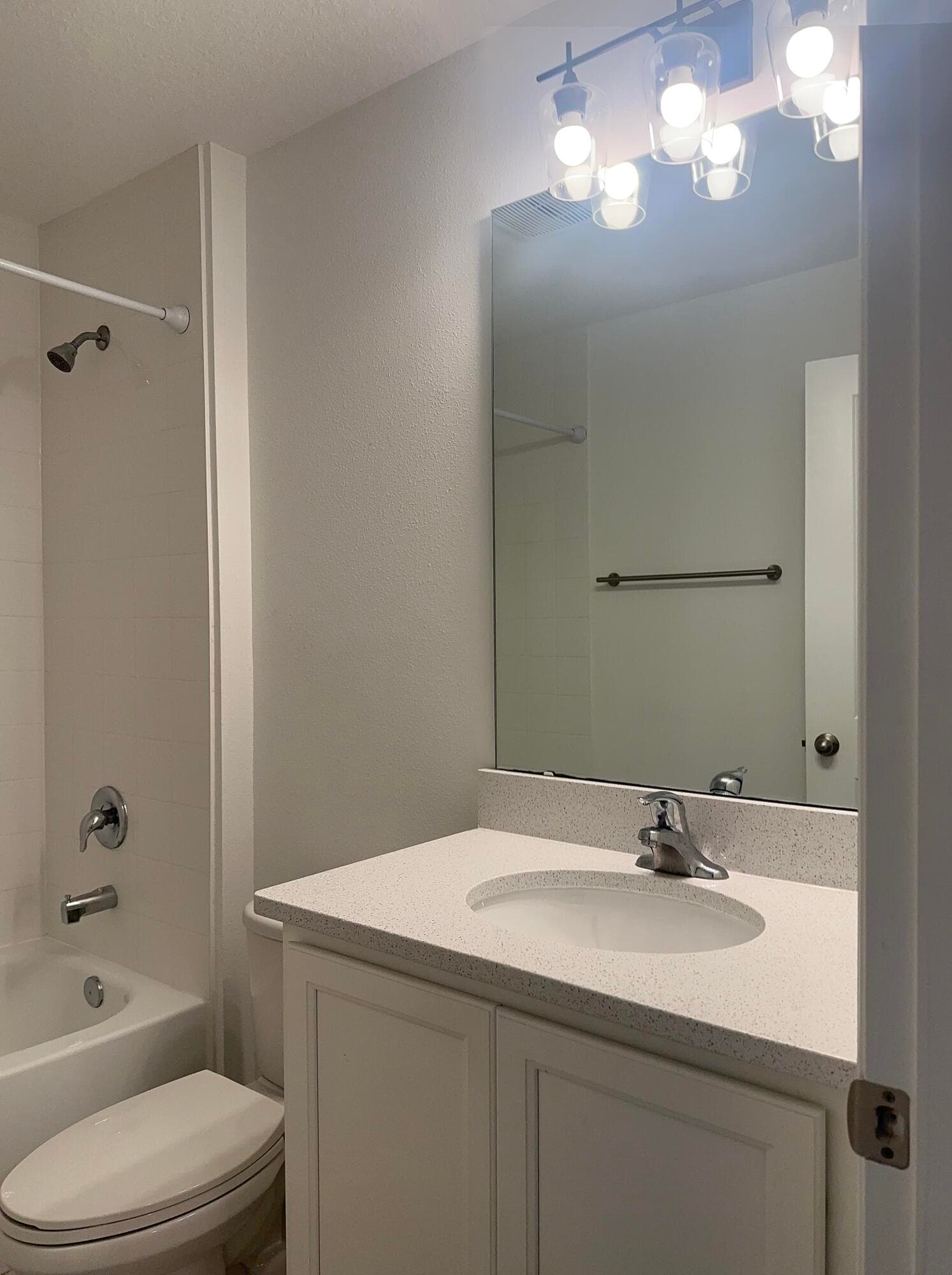 1488 Discovery Street 1488, Davenport, FL 33896 — photo 23 of 48