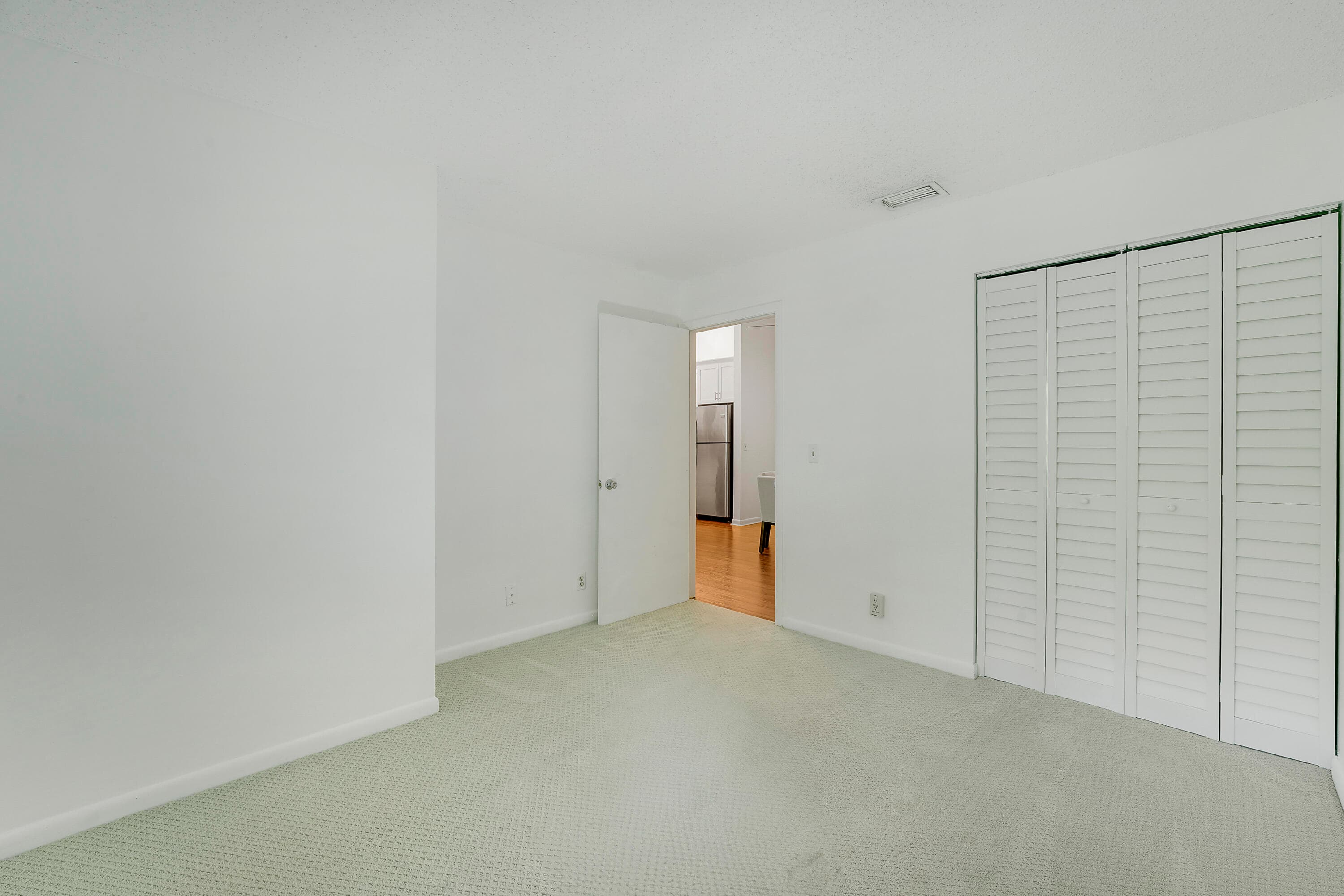 6520 Chasewood Drive Apt G, Jupiter, FL 33458 — photo 17 of 39