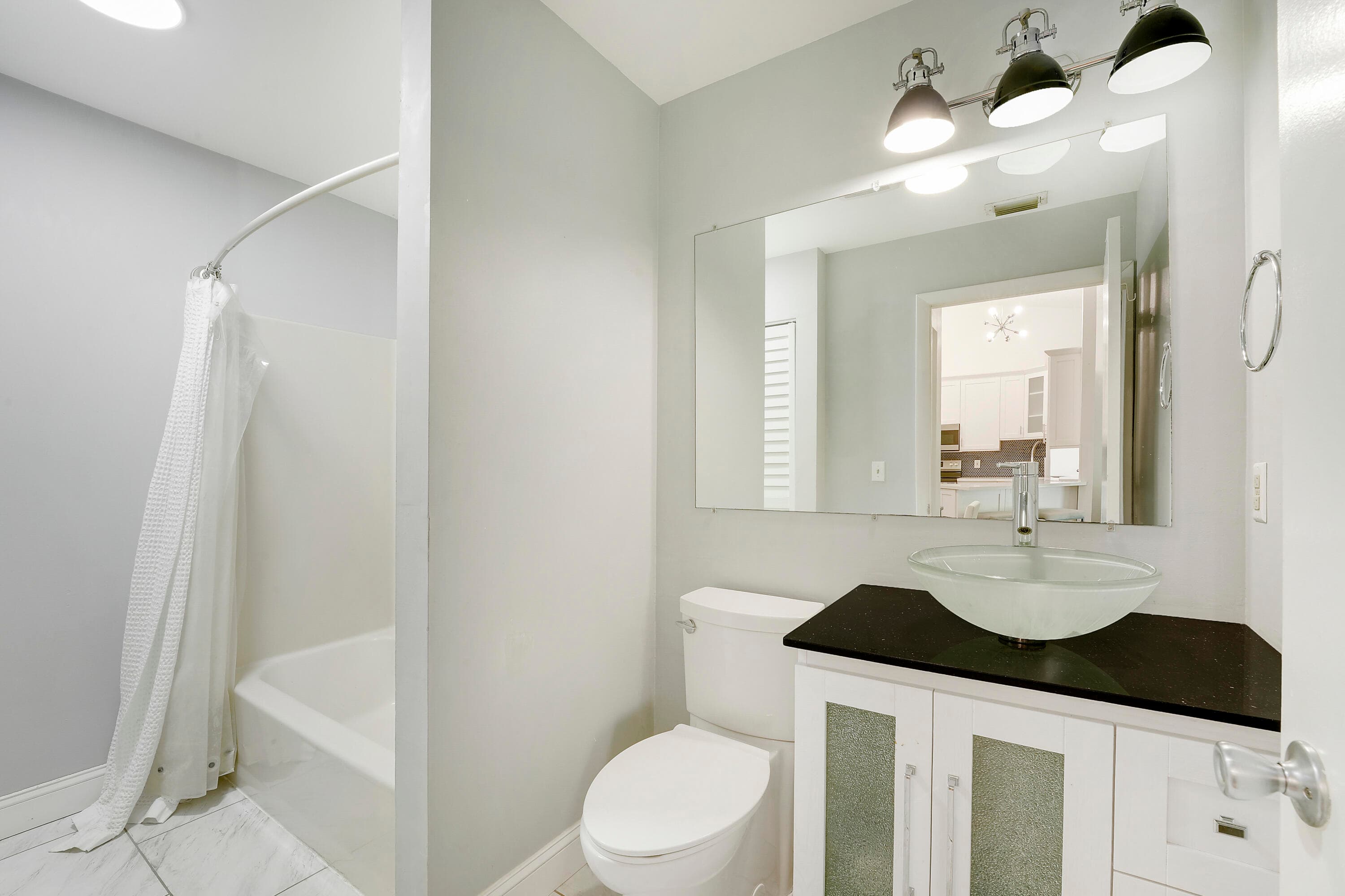 6520 Chasewood Drive Apt G, Jupiter, FL 33458 — photo 18 of 39