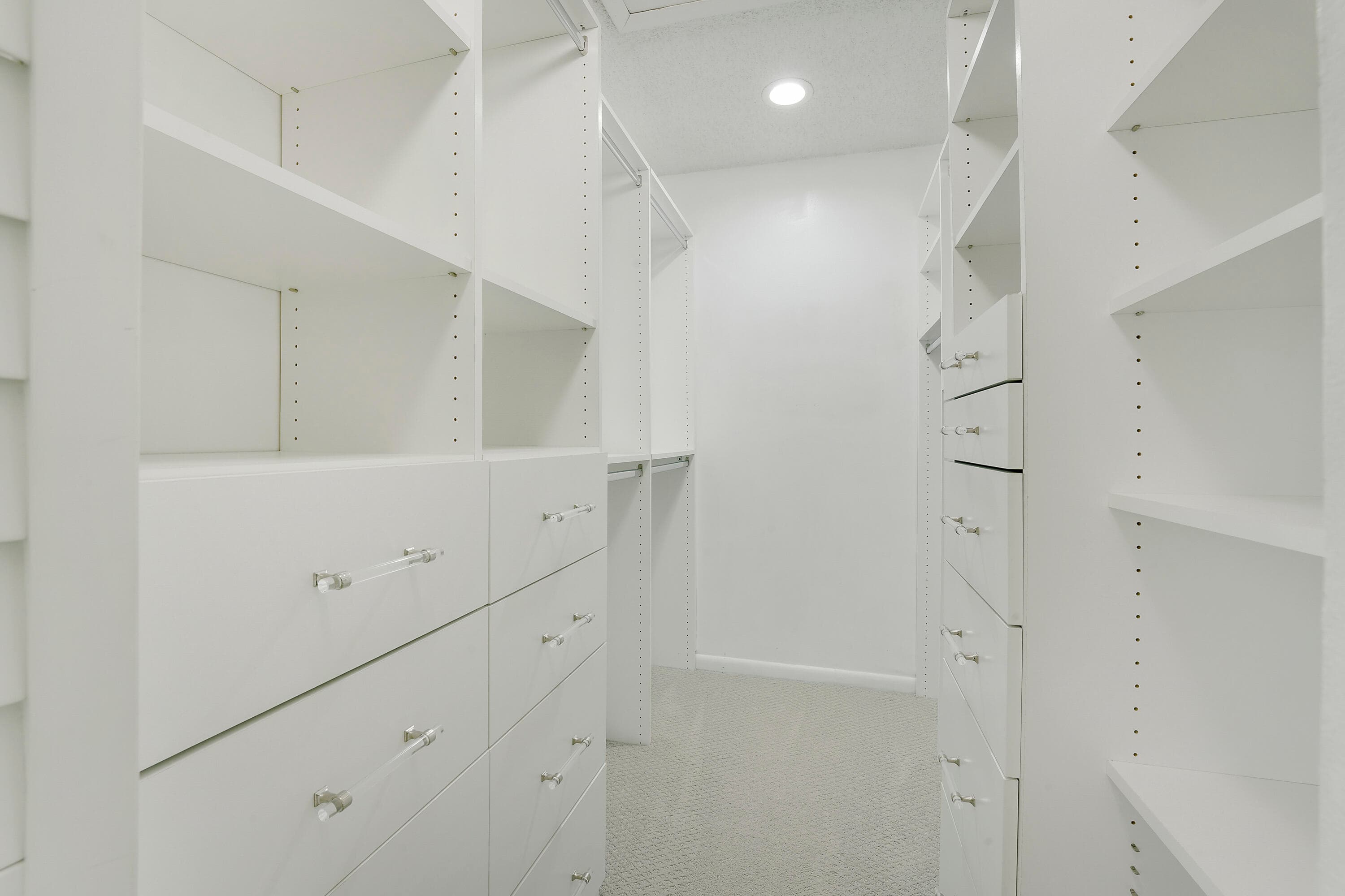 6520 Chasewood Drive Apt G, Jupiter, FL 33458 — photo 20 of 39