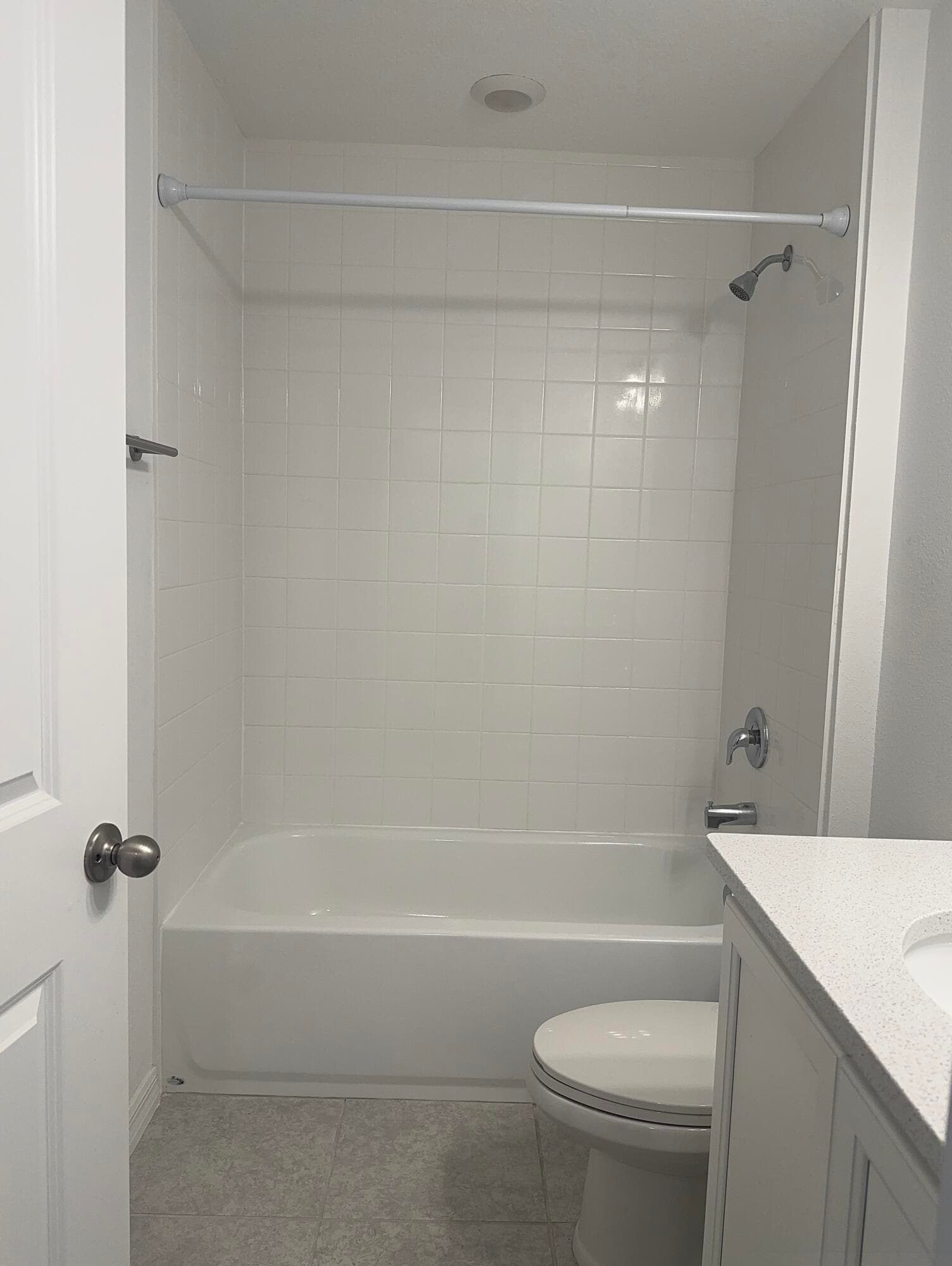 1488 Discovery Street 1488, Davenport, FL 33896 — photo 19 of 48