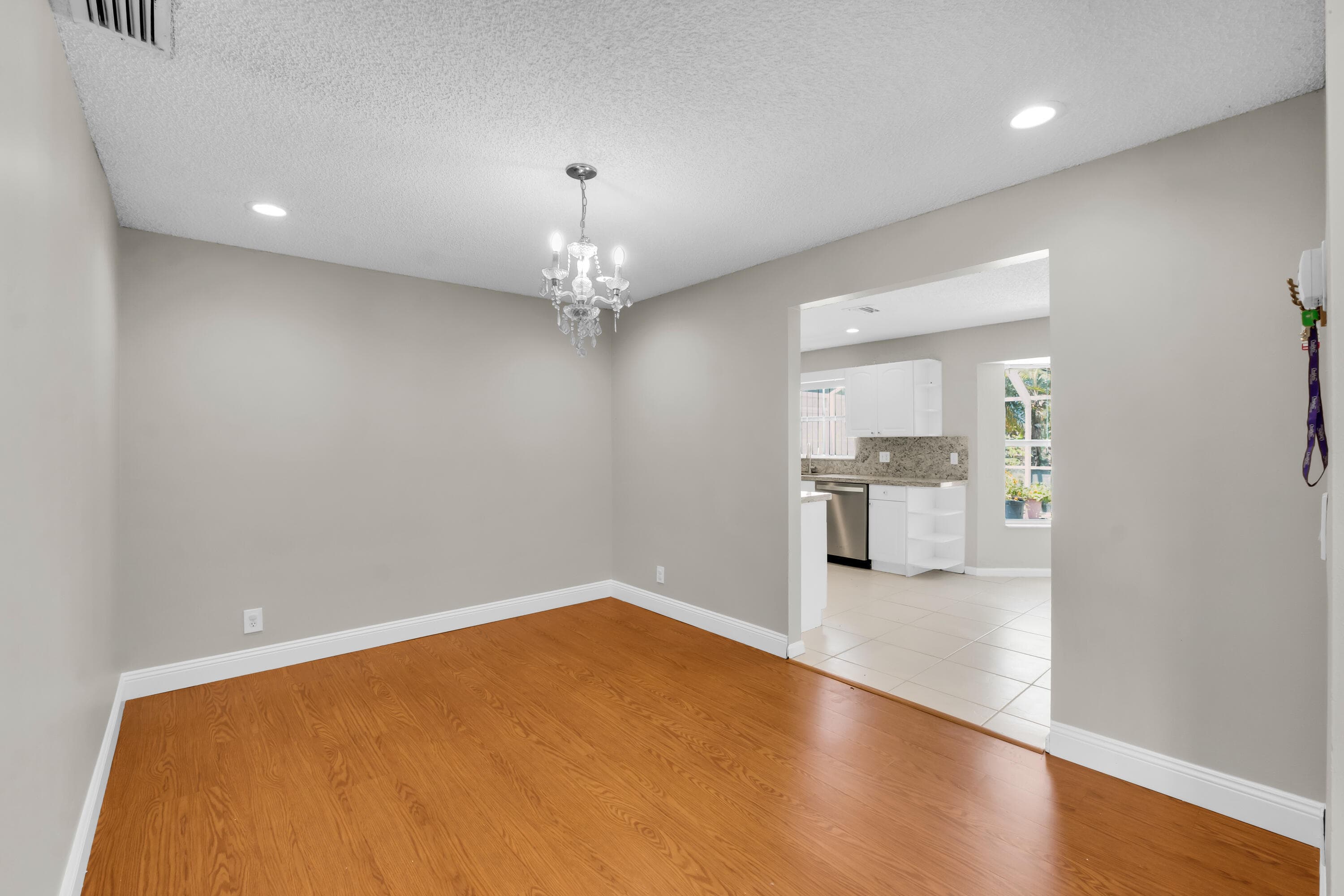 1909 NW 80th Avenue, Margate, FL 33063 — photo 15 of 39