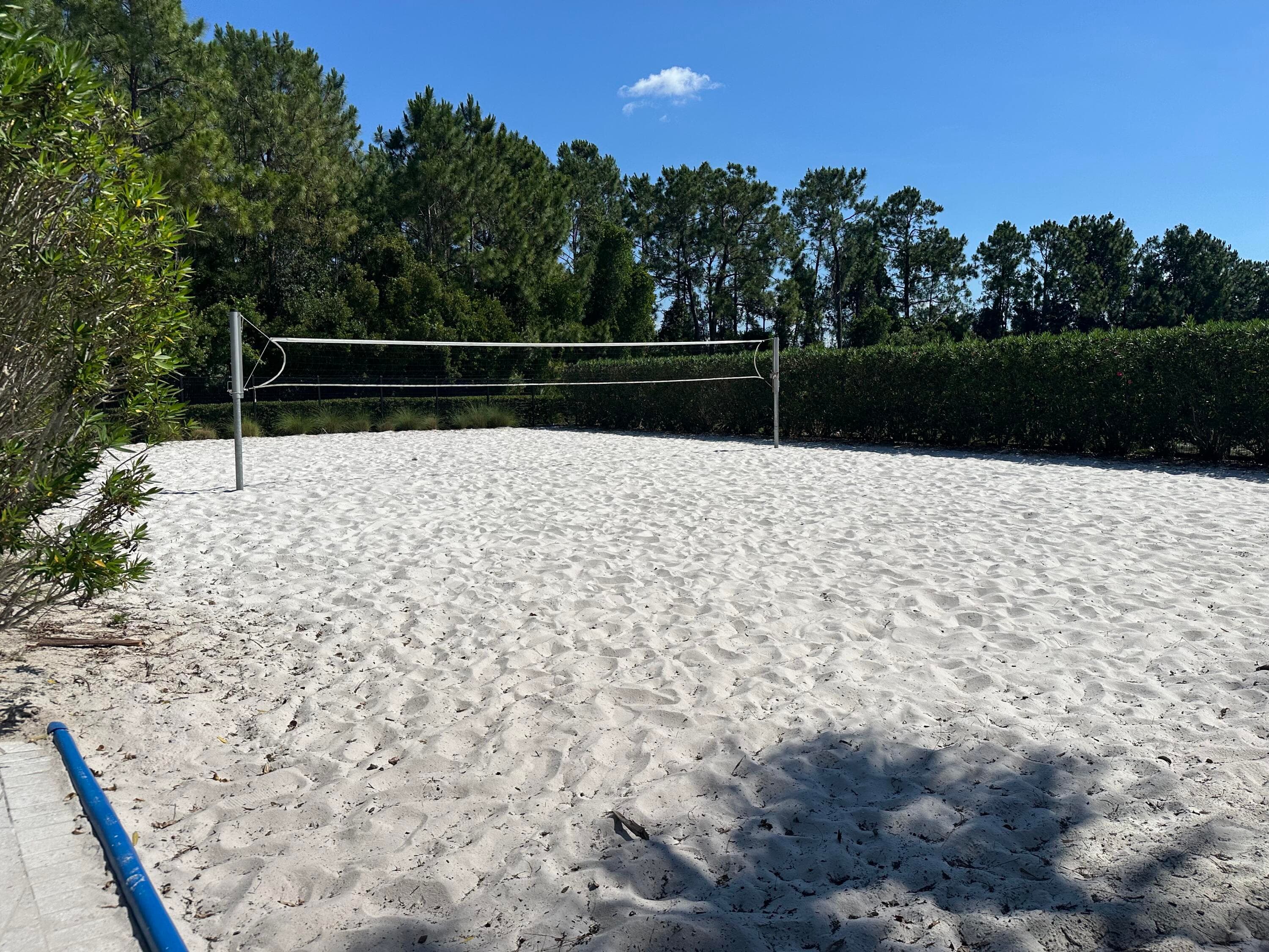 1488 Discovery Street 1488, Davenport, FL 33896 — photo 10 of 48