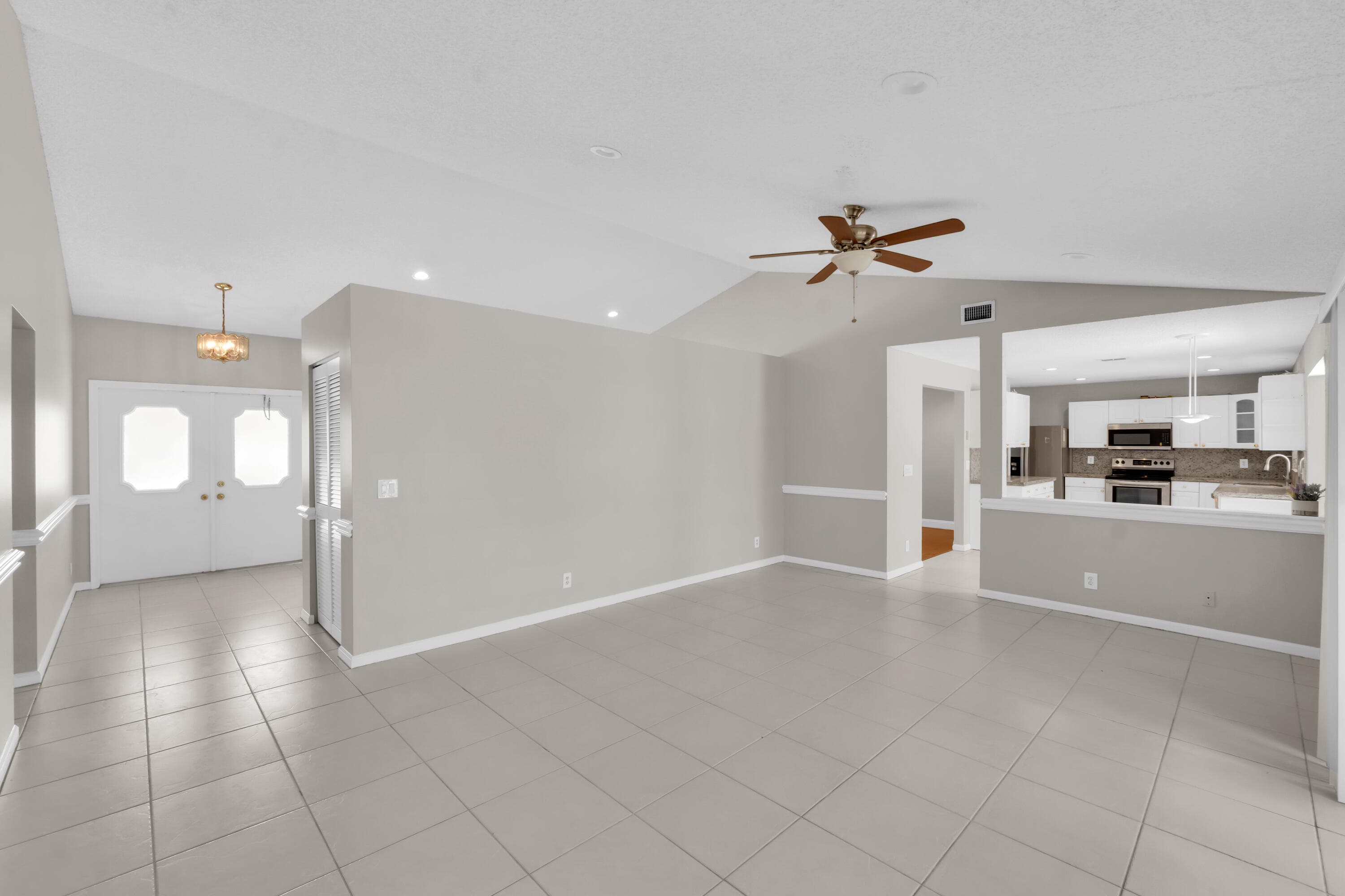 1909 NW 80th Avenue, Margate, FL 33063 — photo 7 of 39
