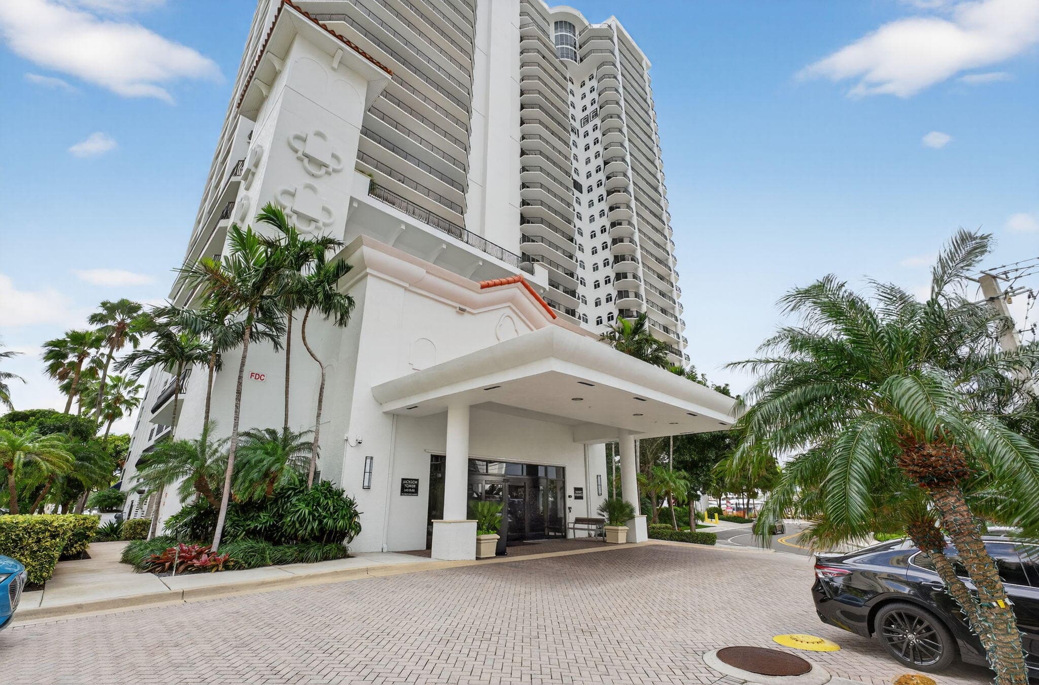 100 S Birch Road 1003f, Fort Lauderdale, FL 33316 — photo 30 of 42