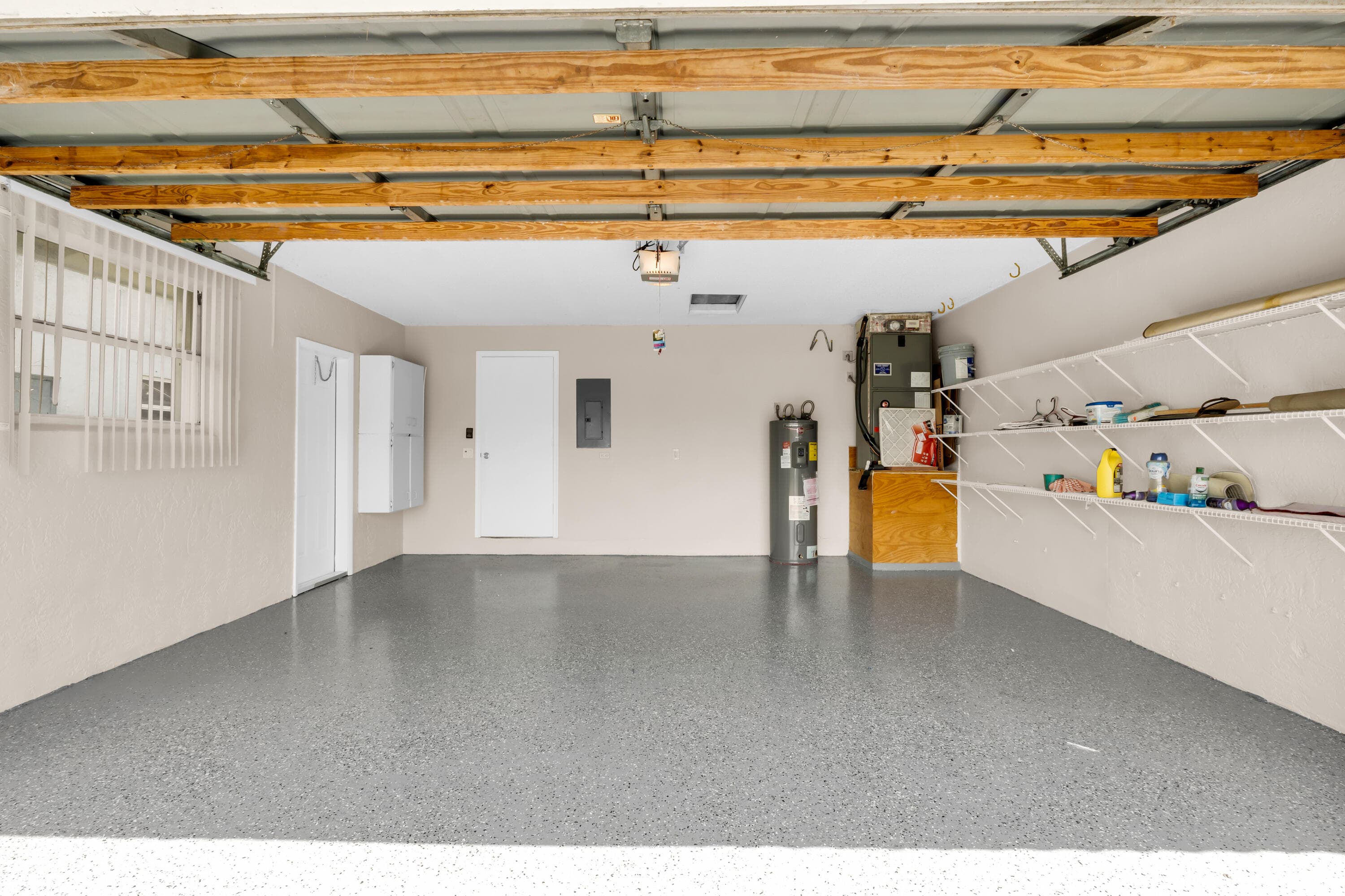 1909 NW 80th Avenue, Margate, FL 33063 — photo 16 of 39