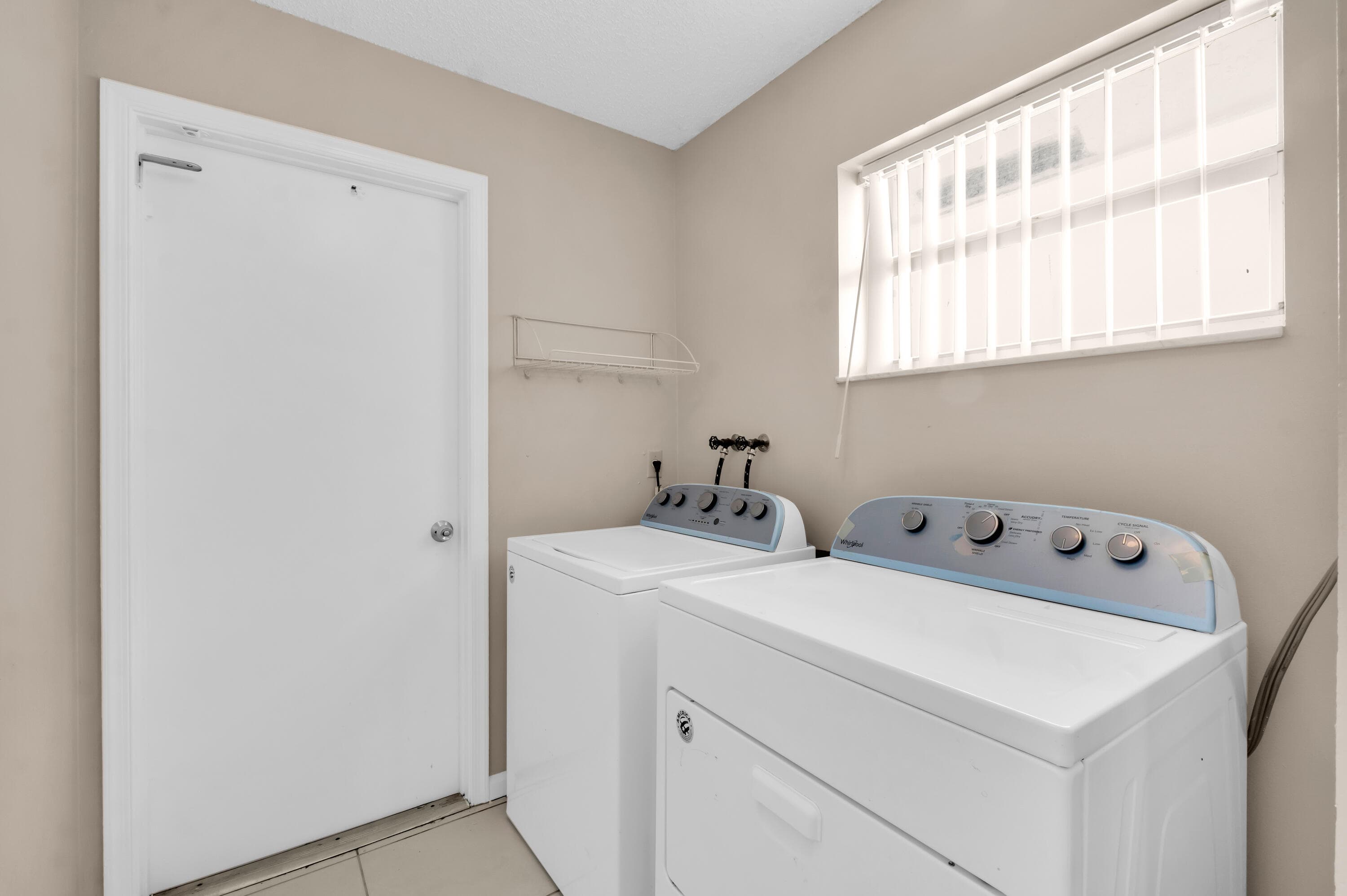1909 NW 80th Avenue, Margate, FL 33063 — photo 18 of 39