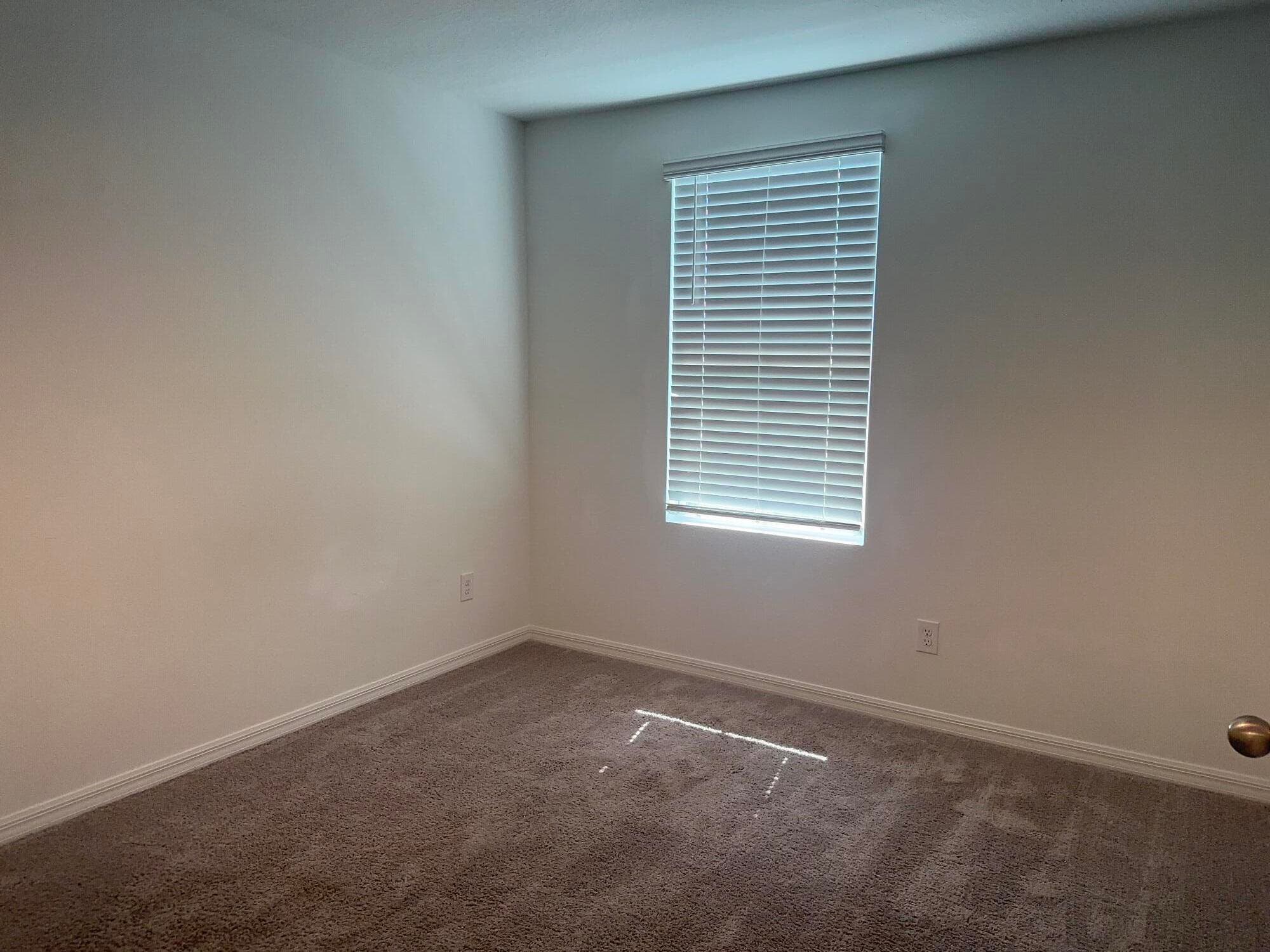 1488 Discovery Street 1488, Davenport, FL 33896 — photo 26 of 48