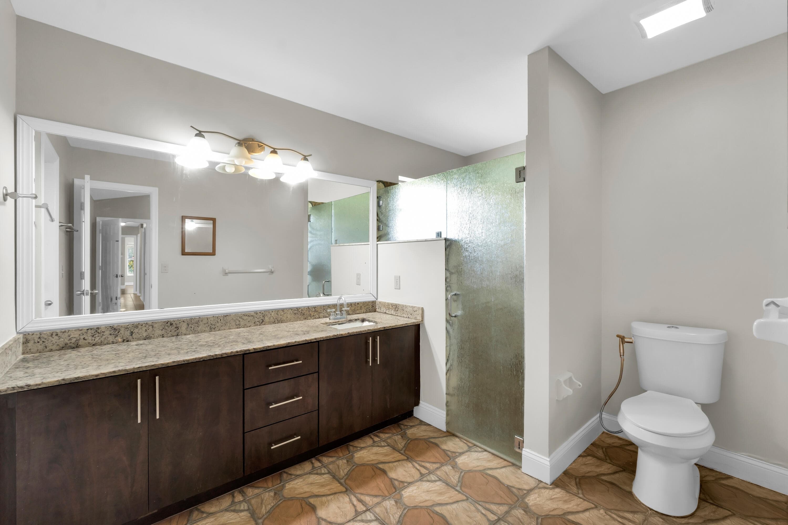 1909 NW 80th Avenue, Margate, FL 33063 — photo 19 of 39