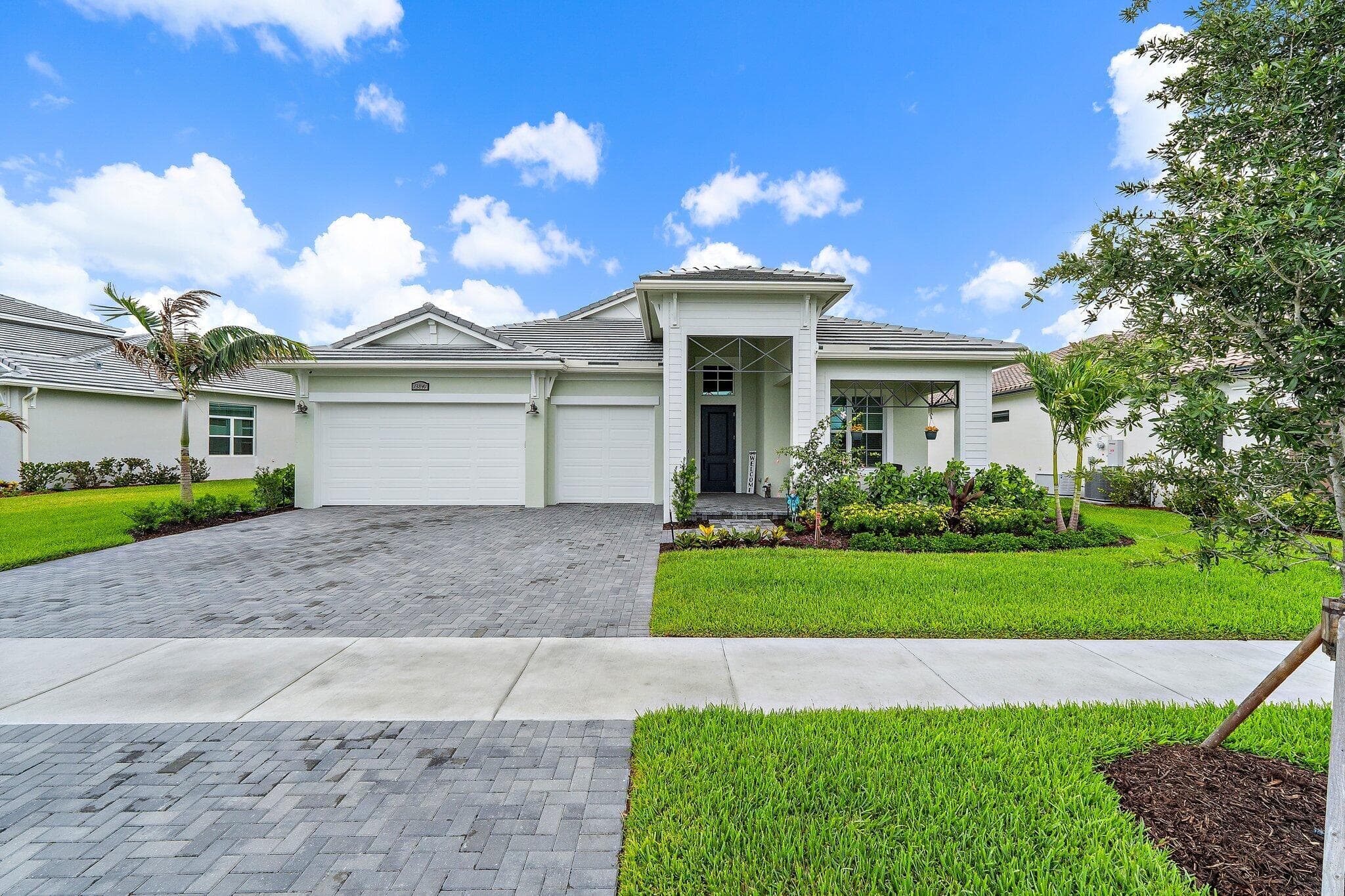 13841 SE Blackwood Drive, Port St. Lucie, FL 34984 — photo 1 of 28