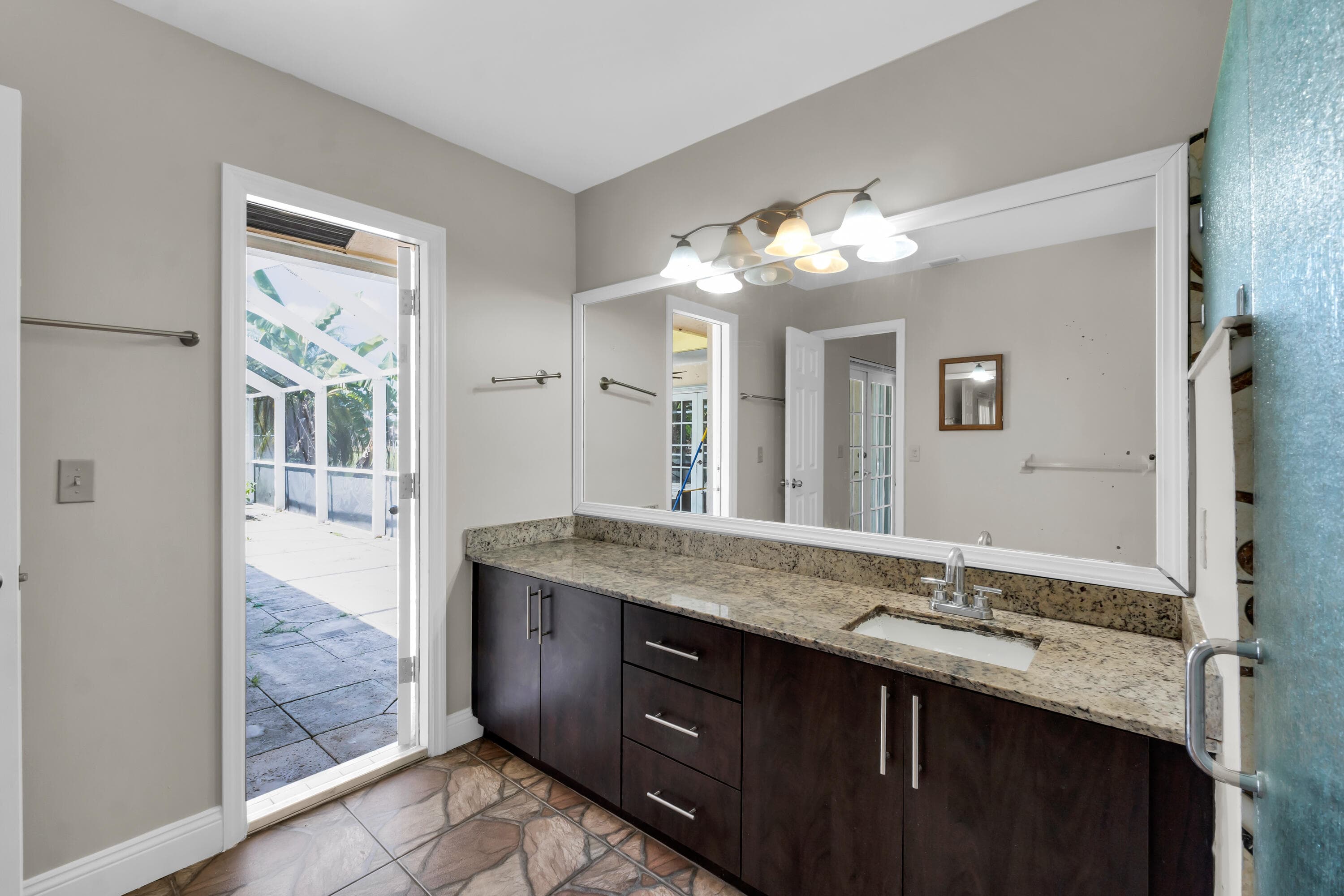 1909 NW 80th Avenue, Margate, FL 33063 — photo 21 of 39