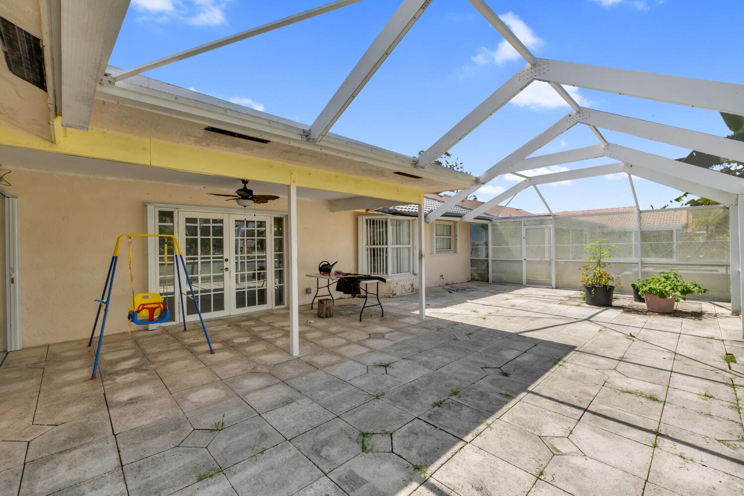 1909 NW 80th Avenue, Margate, FL 33063 — photo 22 of 39