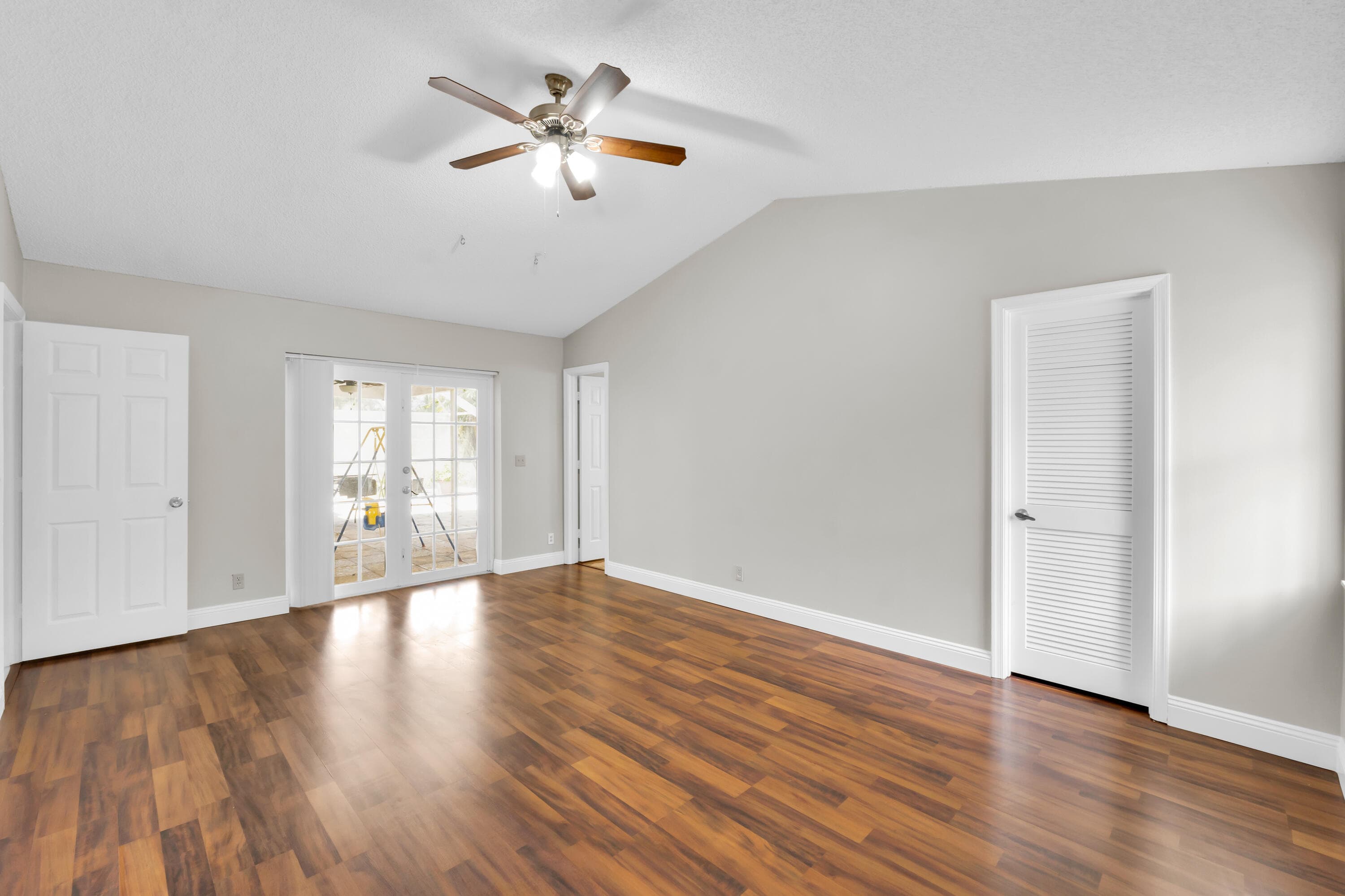 1909 NW 80th Avenue, Margate, FL 33063 — photo 25 of 39