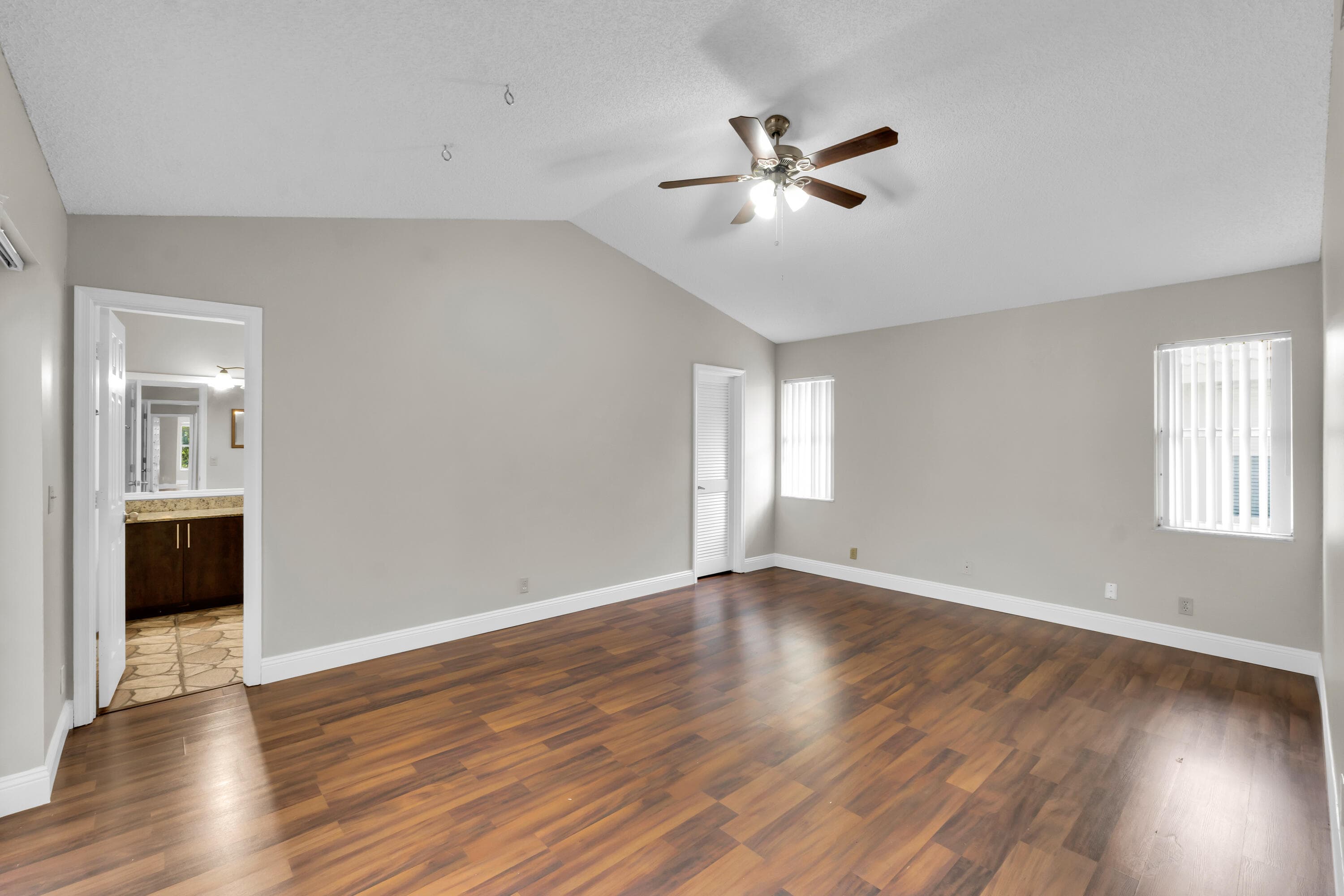 1909 NW 80th Avenue, Margate, FL 33063 — photo 26 of 39