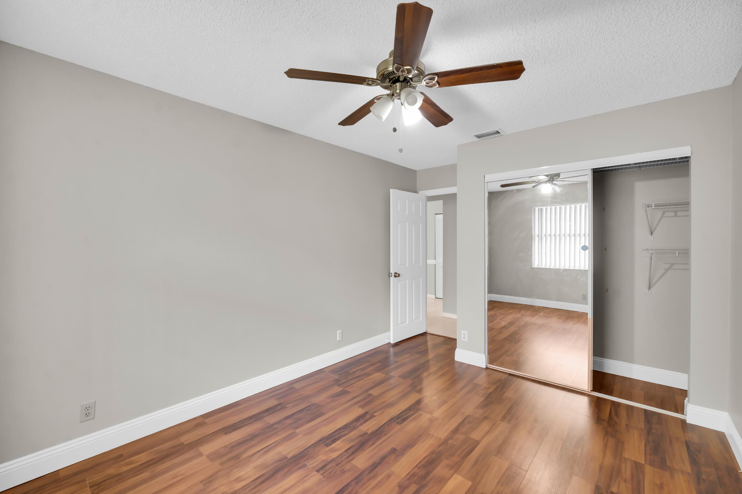 1909 NW 80th Avenue, Margate, FL 33063 — photo 29 of 39