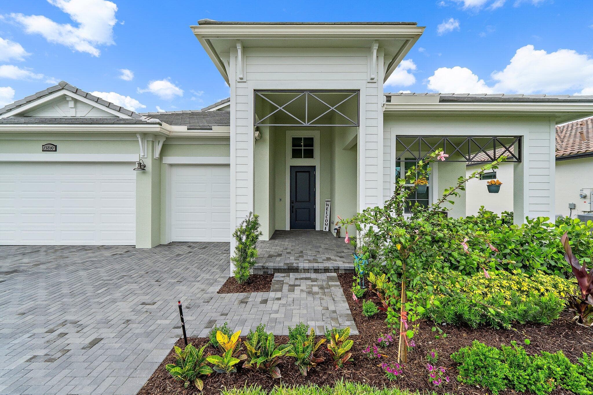 13841 SE Blackwood Drive, Port St. Lucie, FL 34984 — photo 2 of 28
